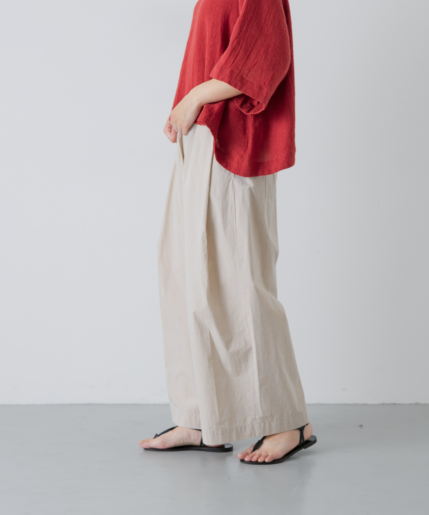 SANDBEIGE