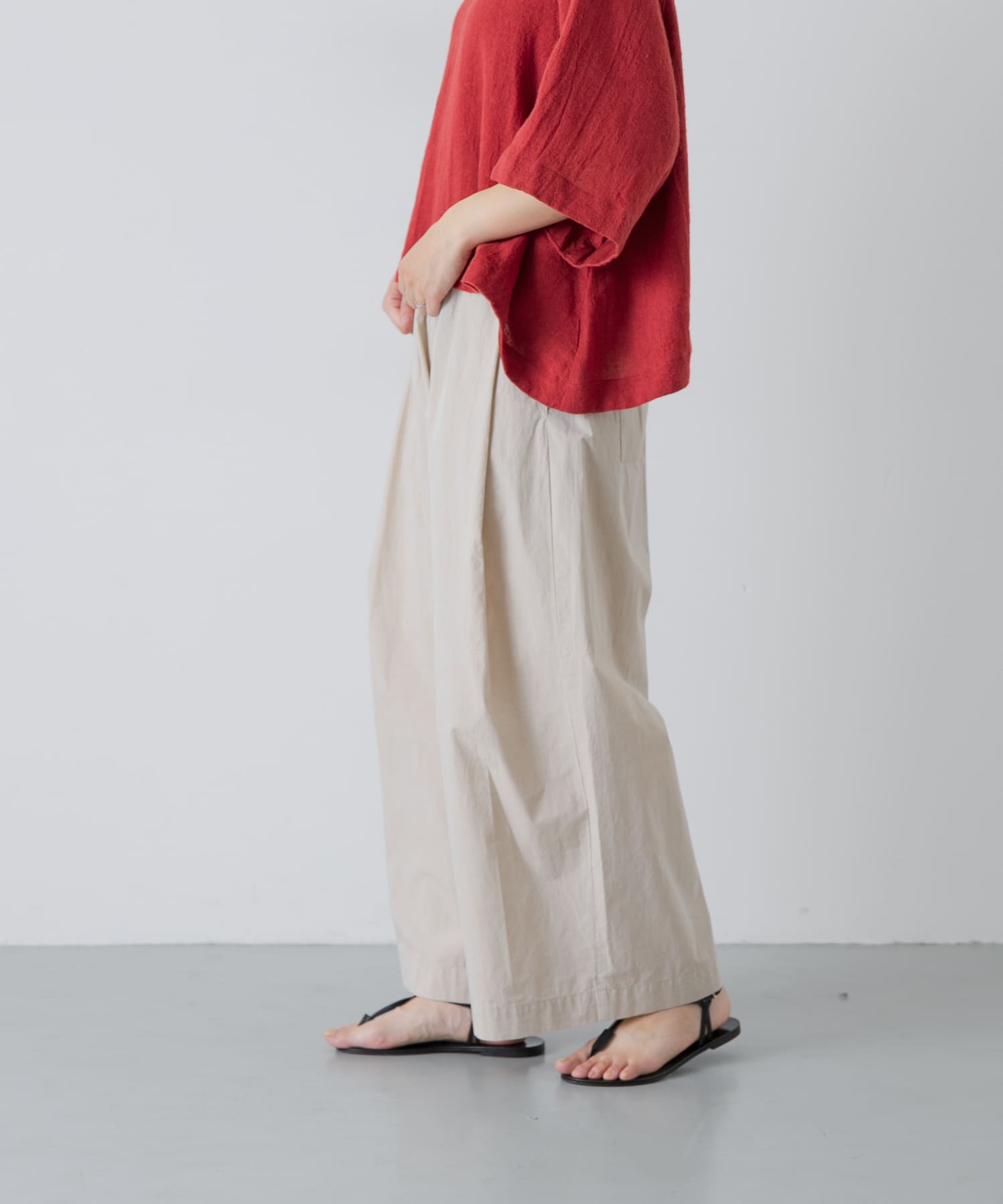 SANDBEIGE