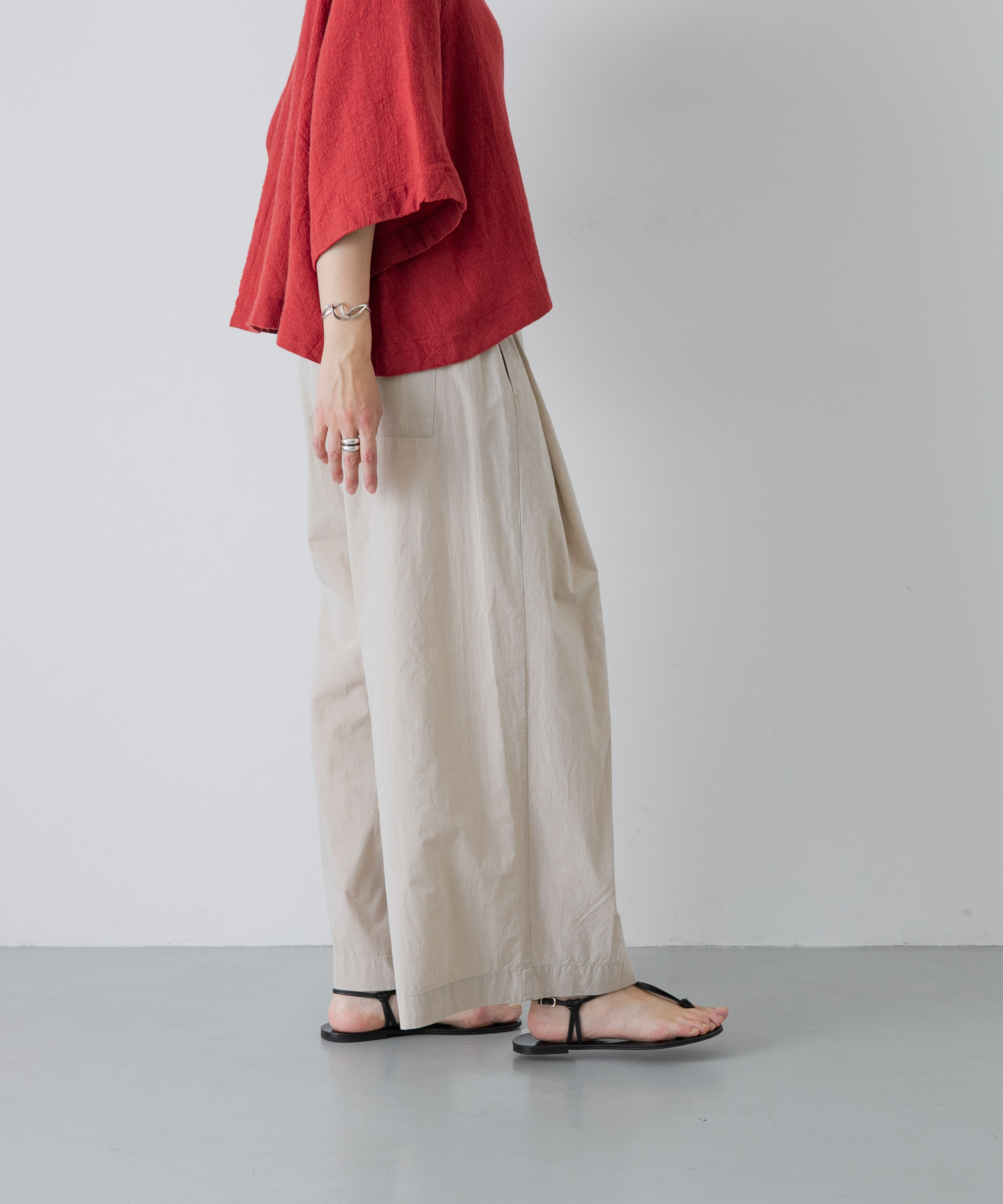 SANDBEIGE