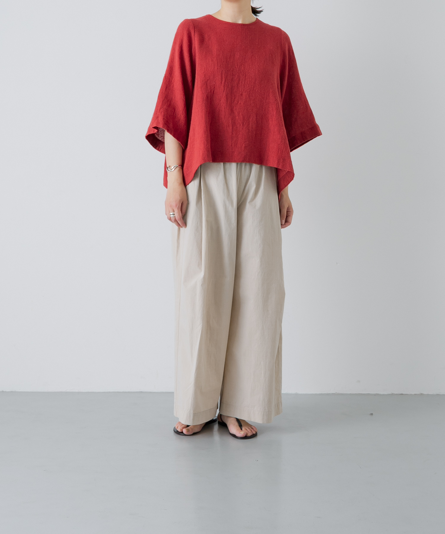 SANDBEIGE