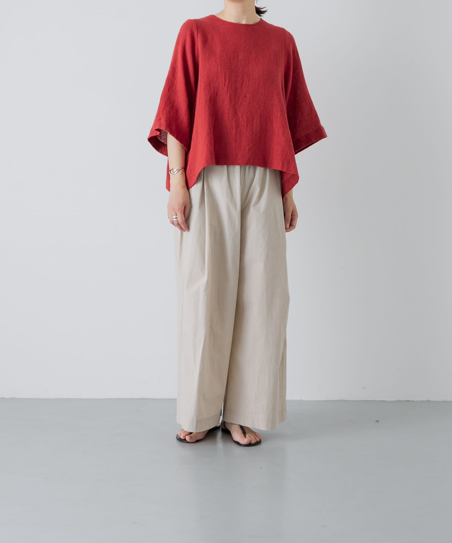 SANDBEIGE