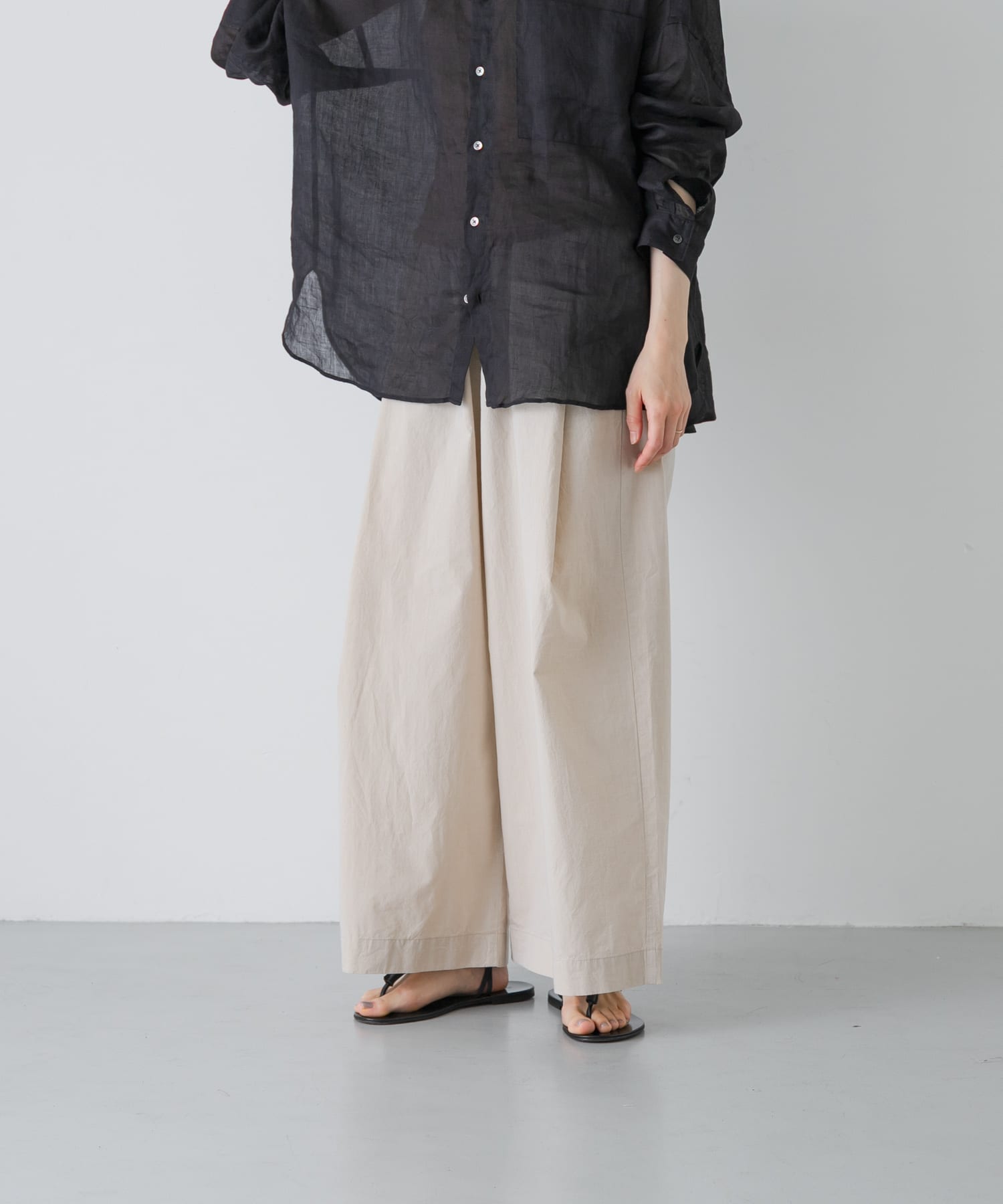 SANDBEIGE