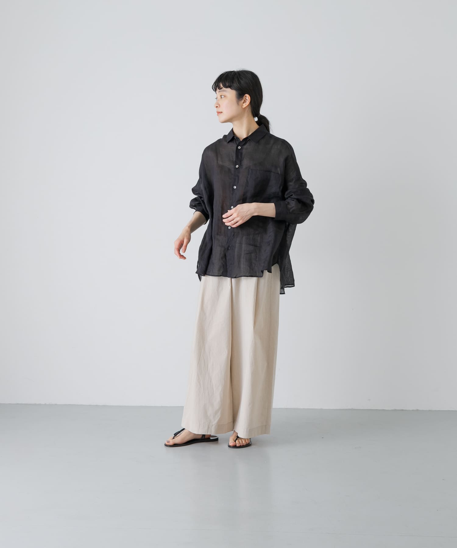 SANDBEIGE