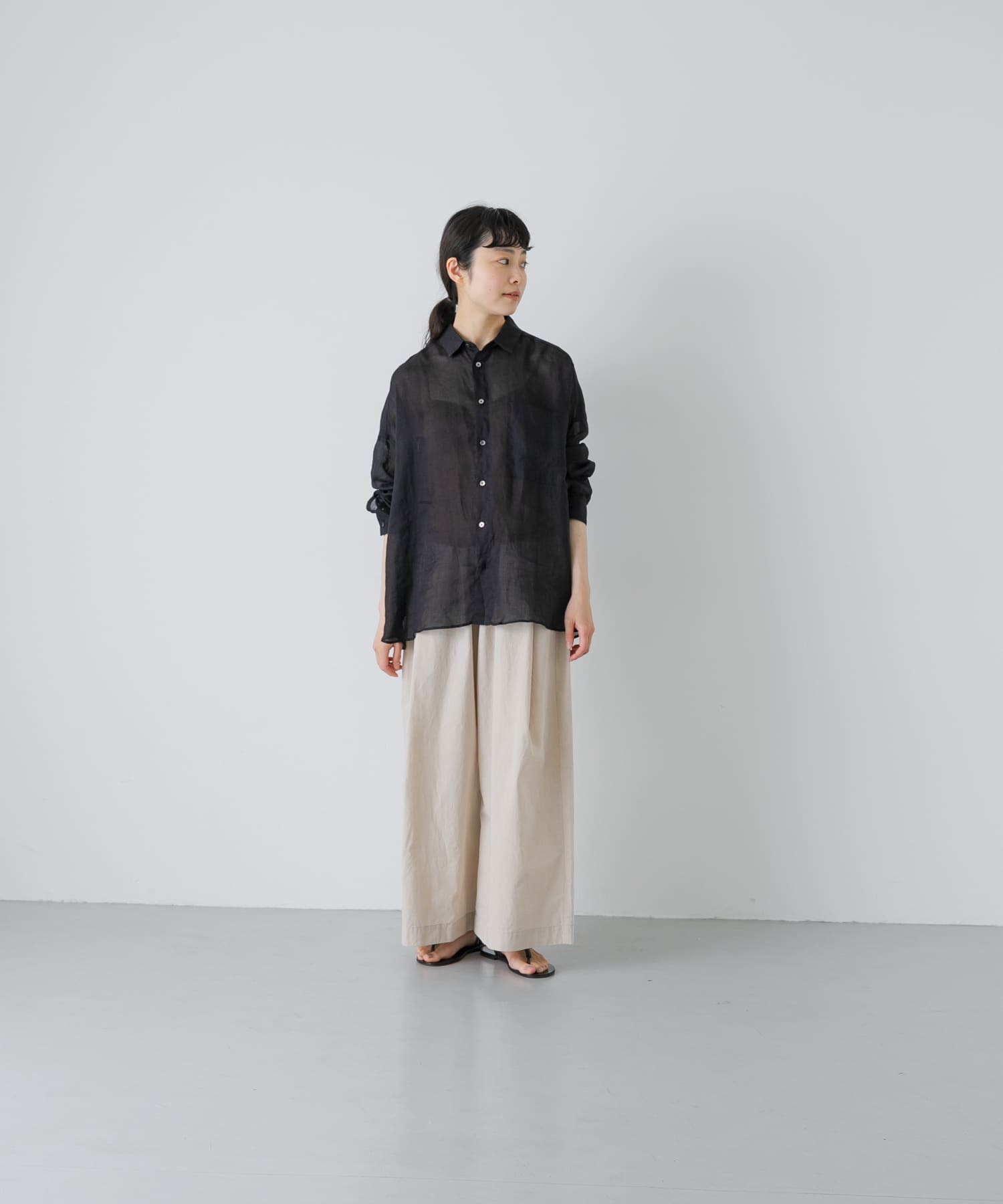 SANDBEIGE