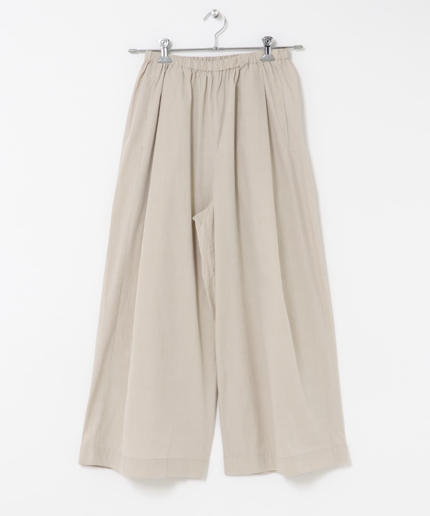 SANDBEIGE