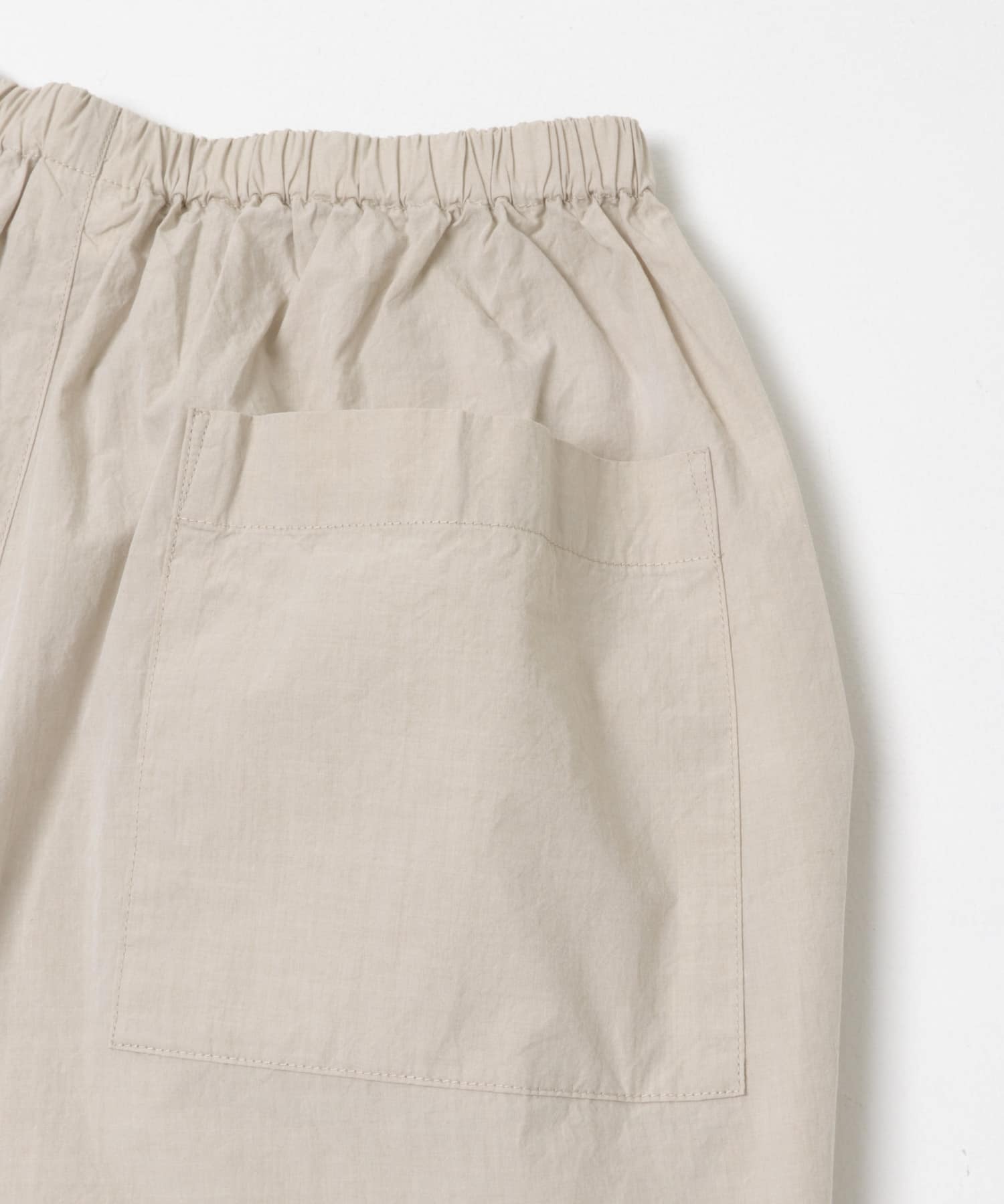 SANDBEIGE
