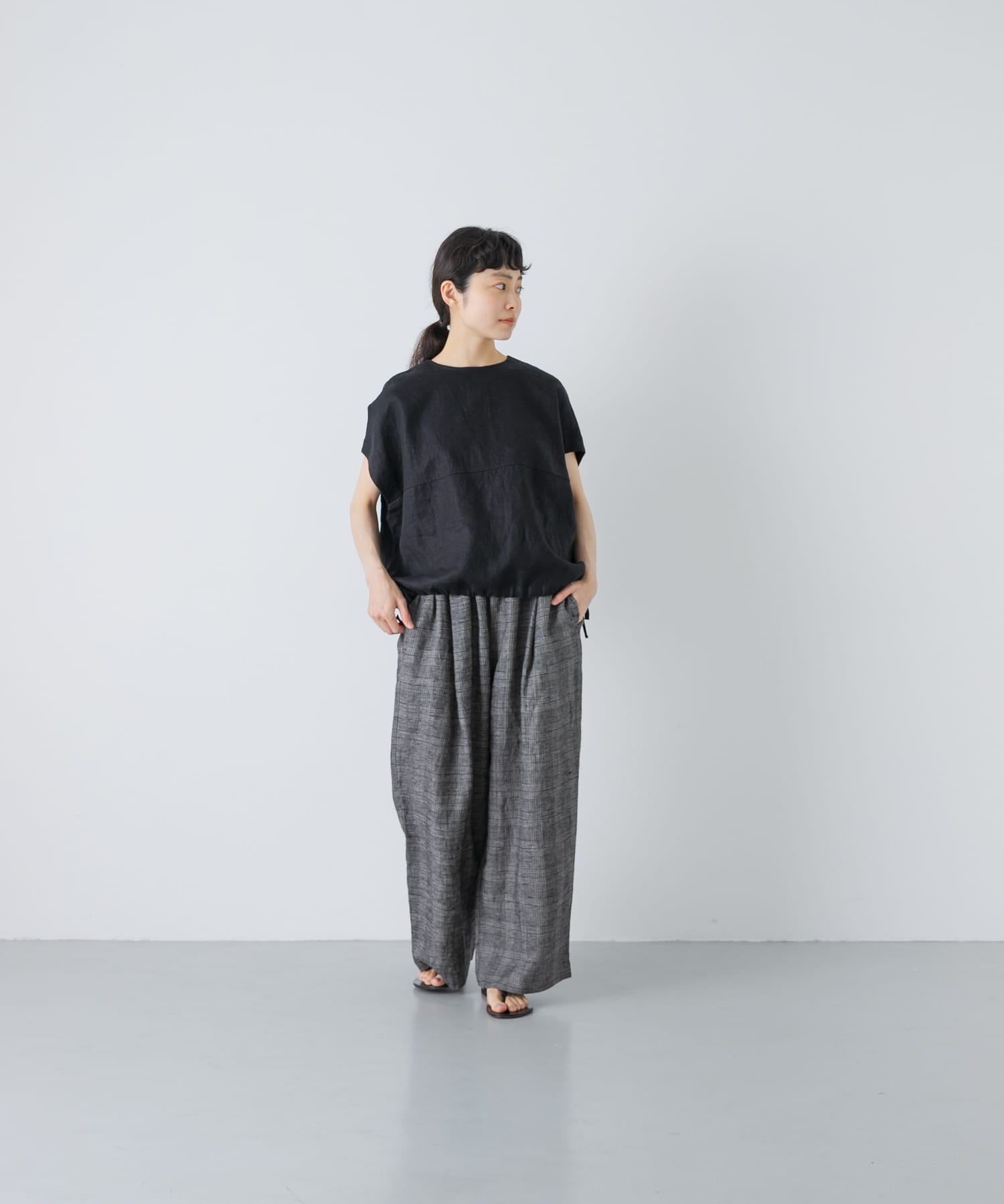 CHECK