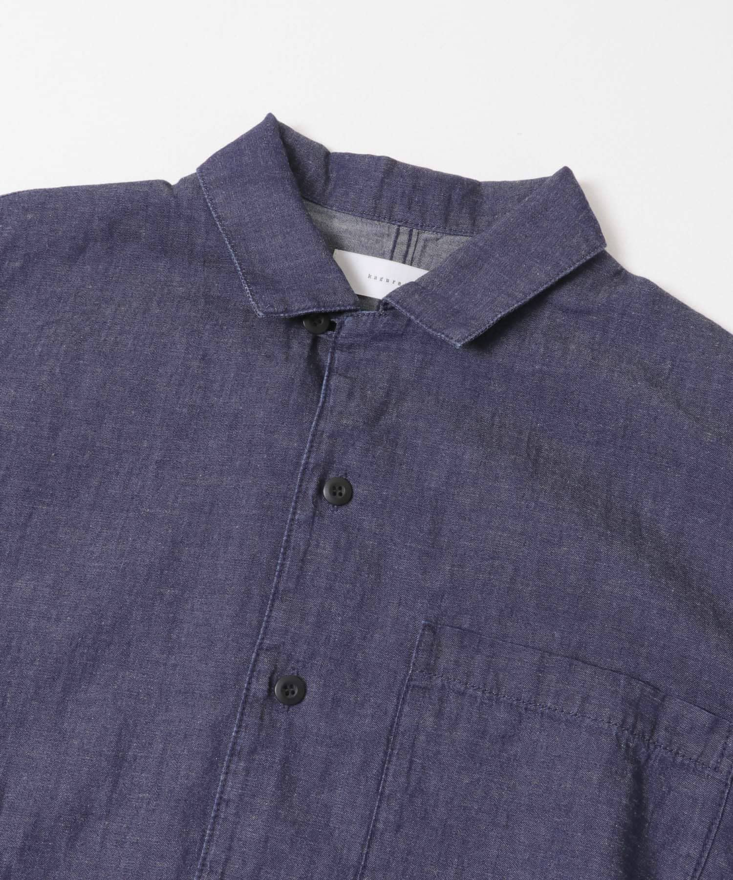 INDIGO