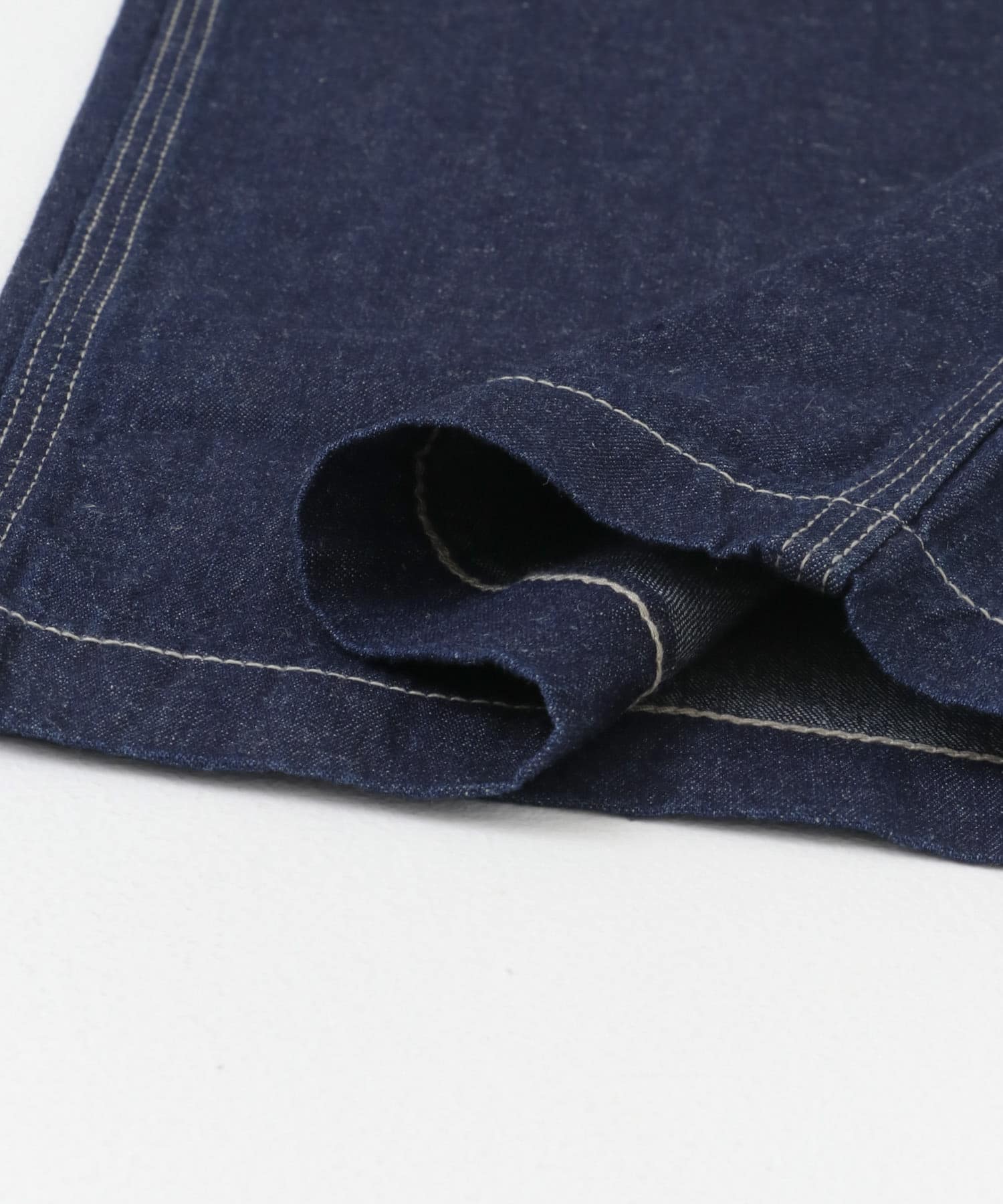 INDIGO