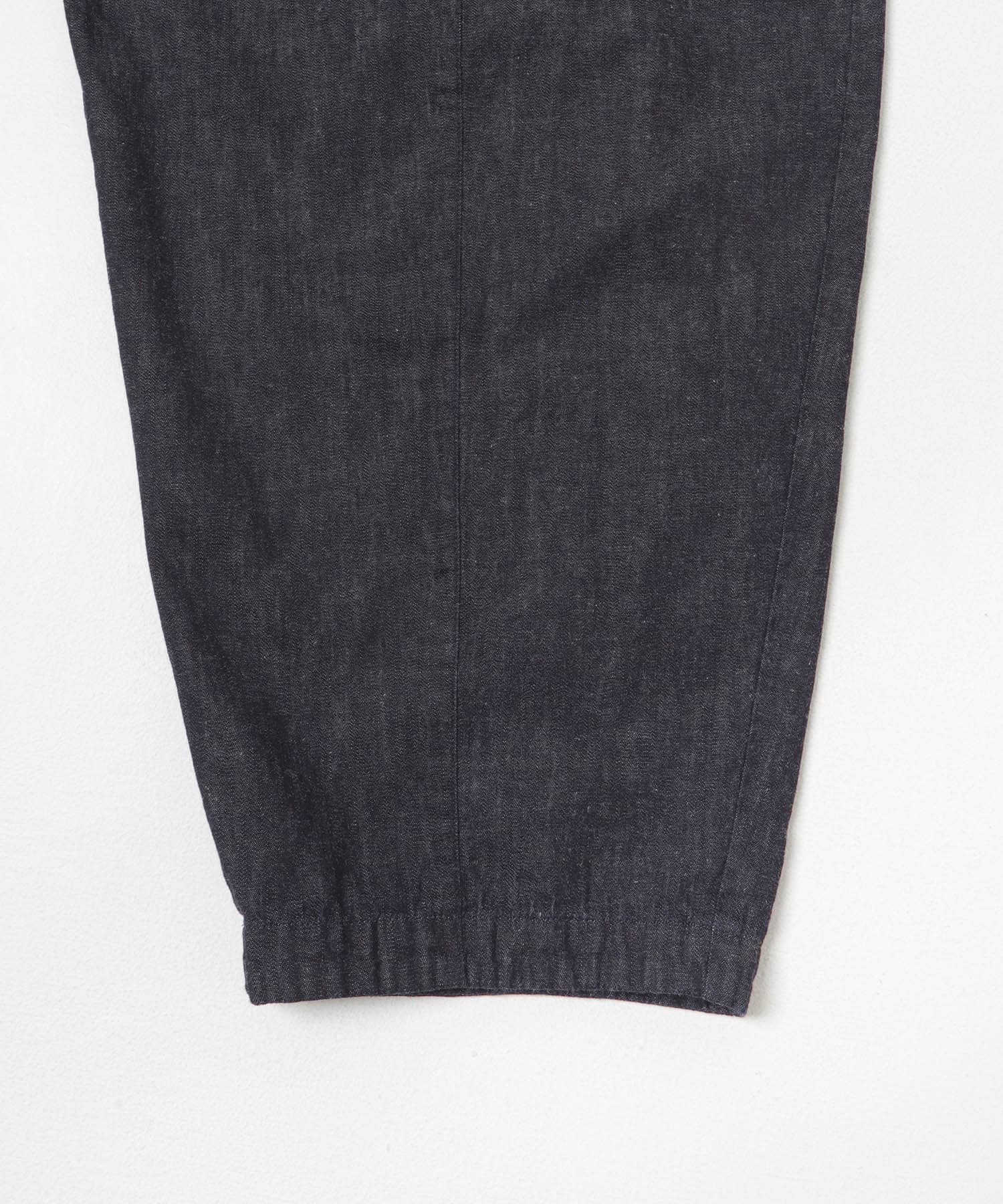 INDIGO