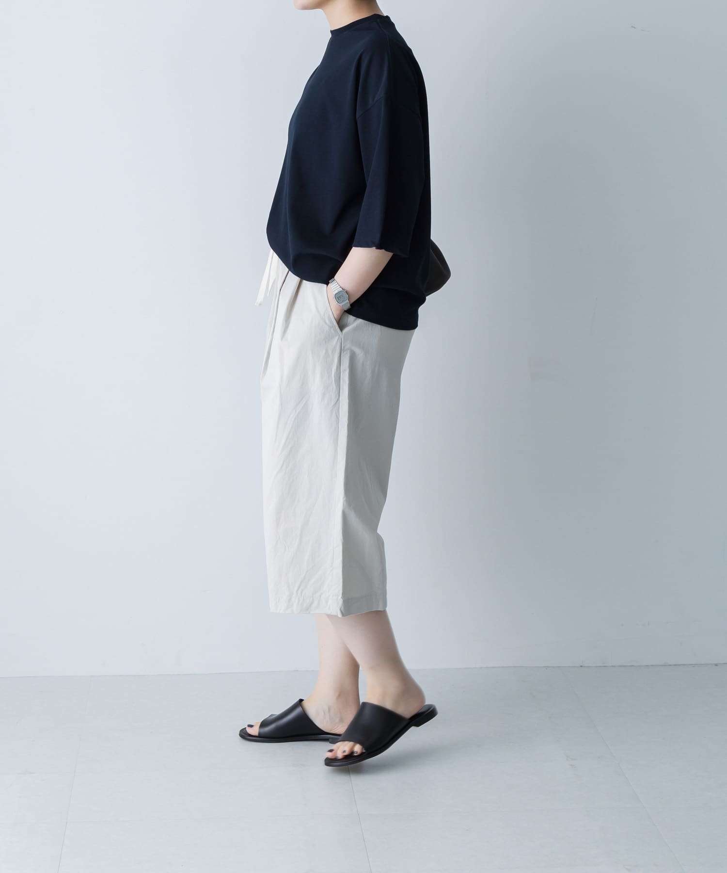 L.GRAY