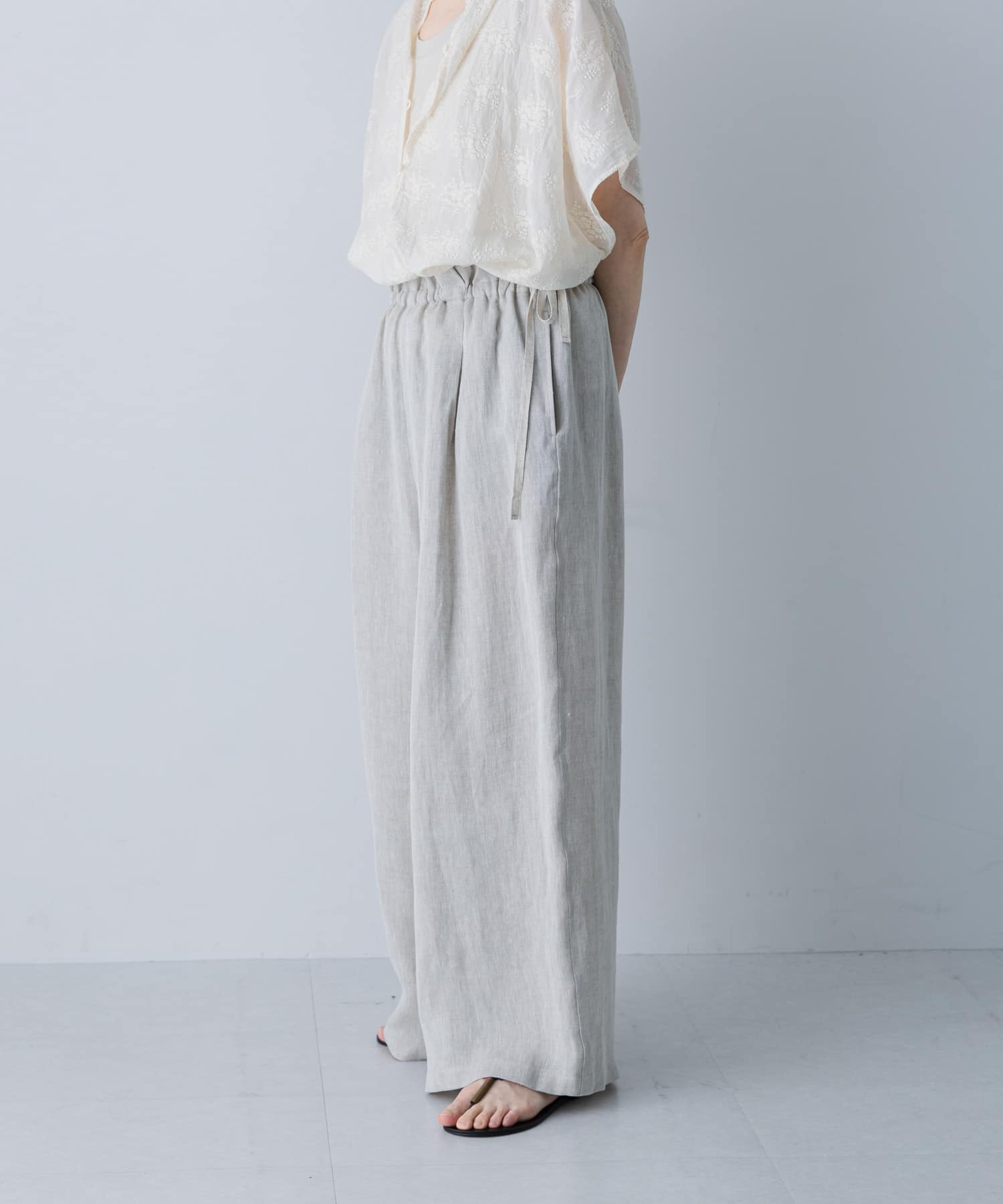 L.BEIGE