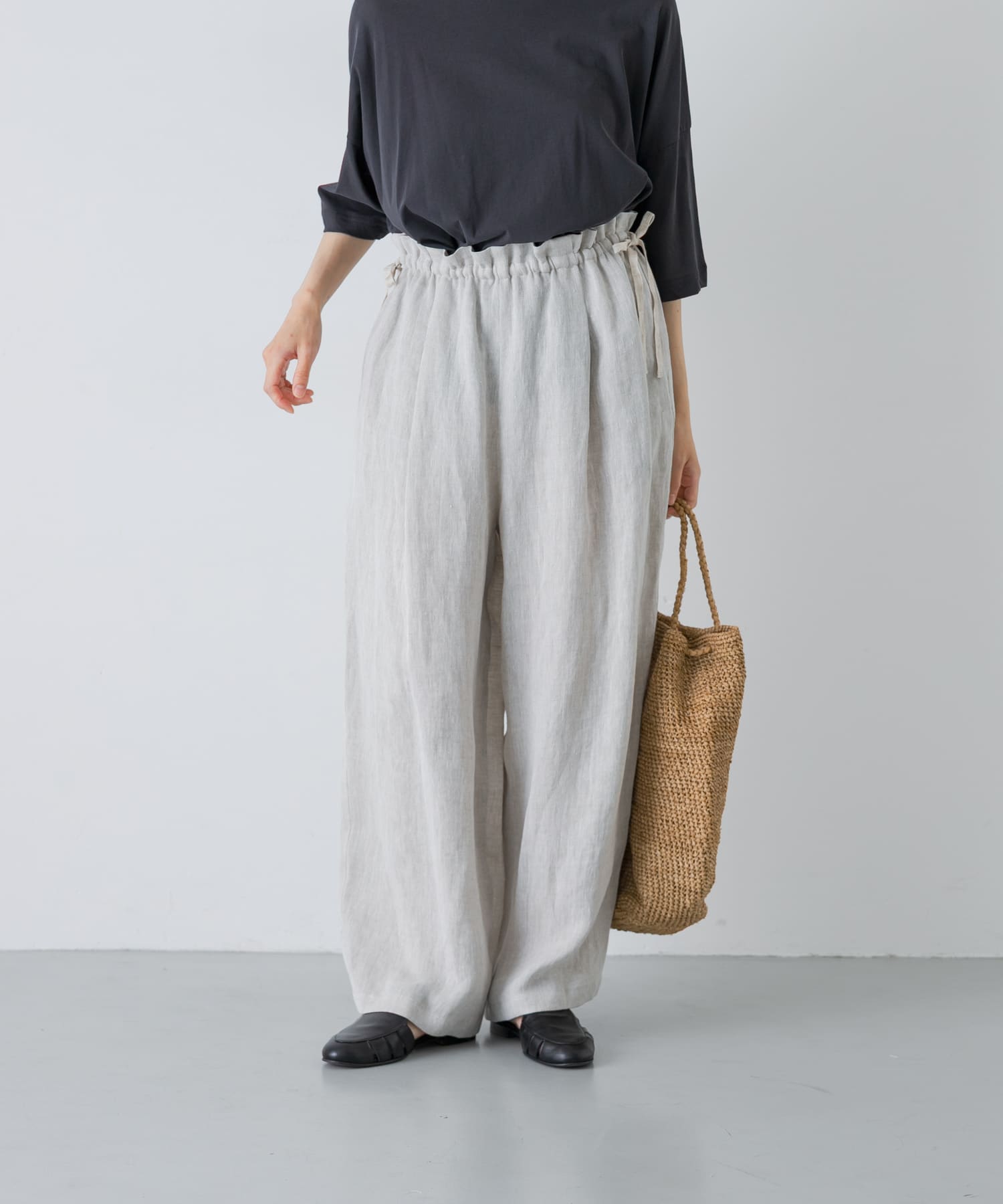 L.BEIGE