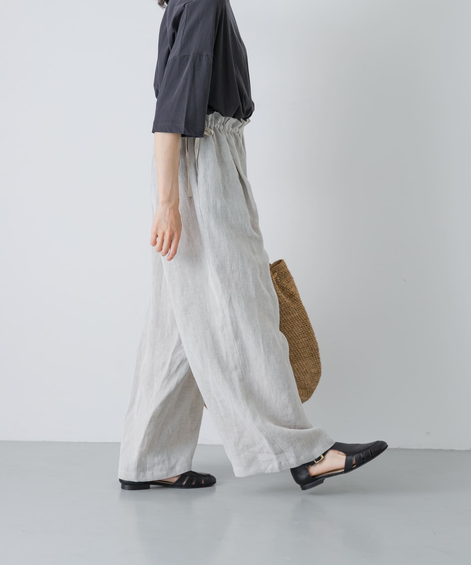L.BEIGE