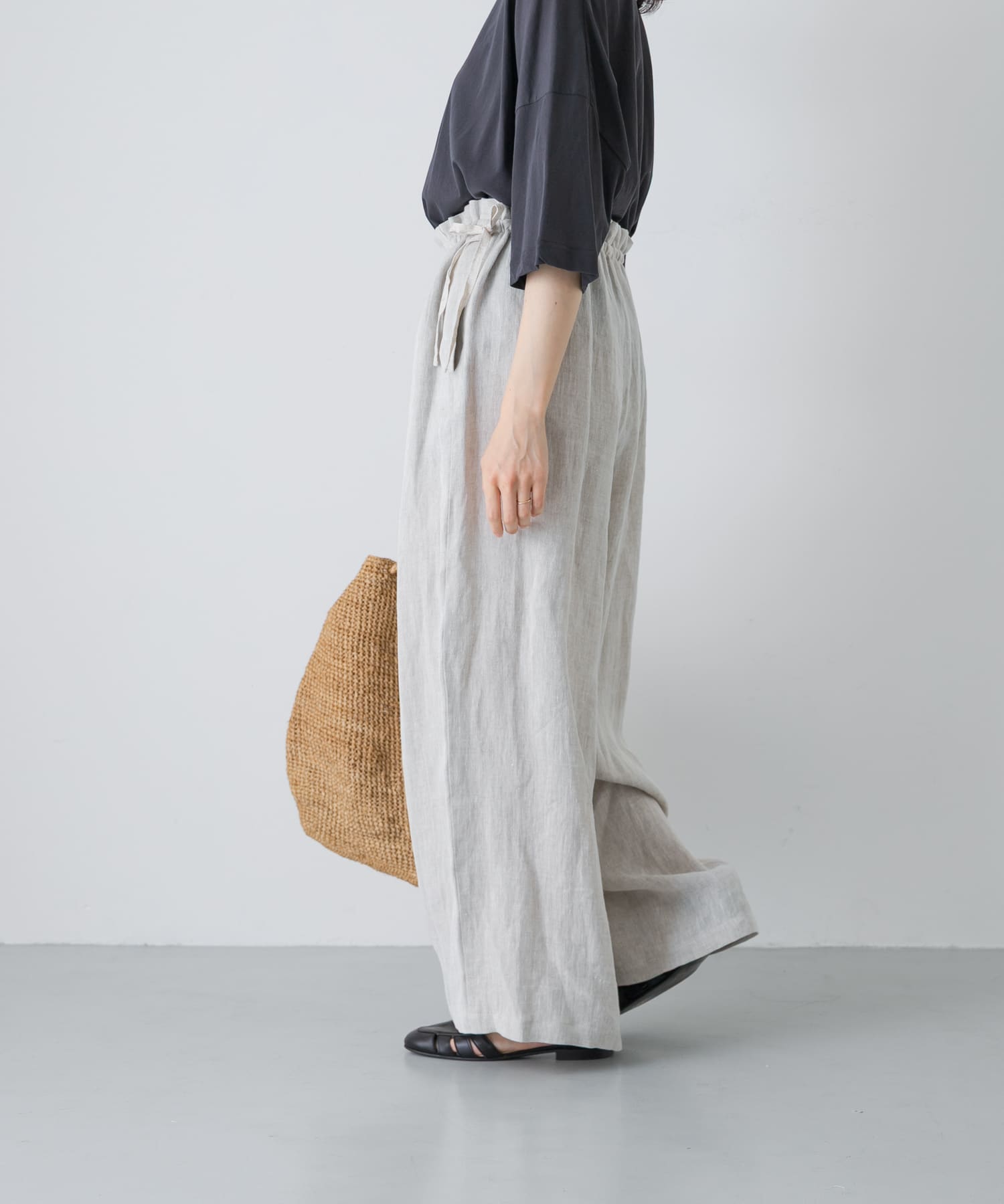 L.BEIGE