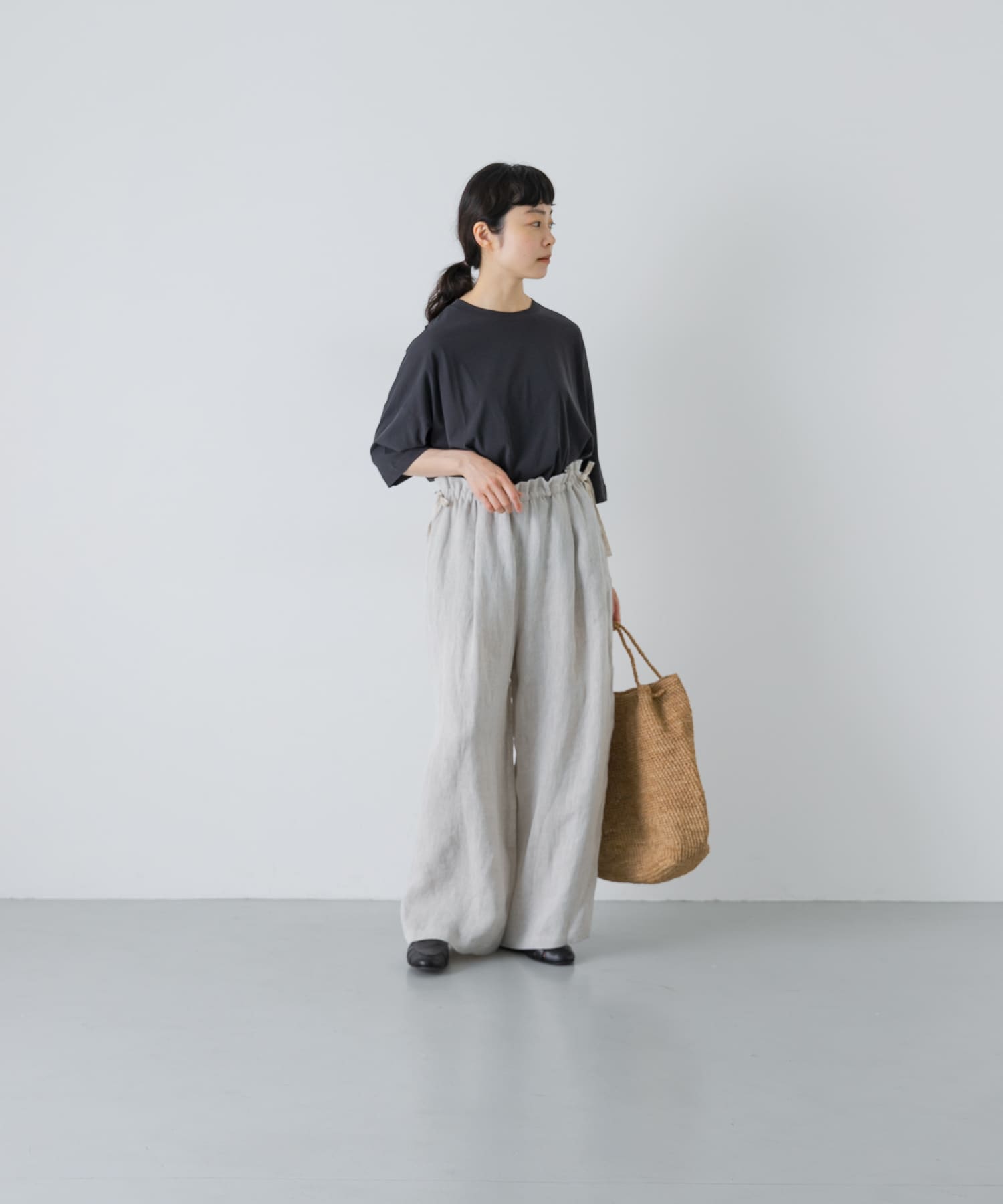 L.BEIGE