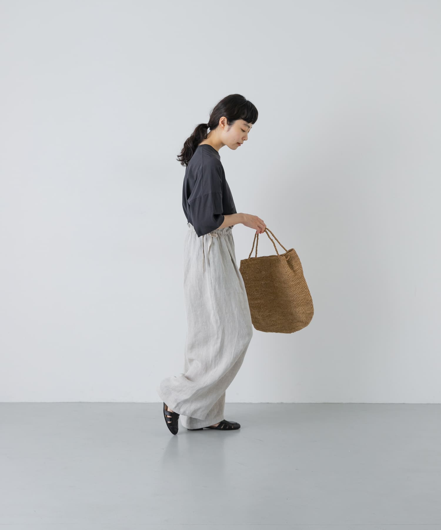 L.BEIGE