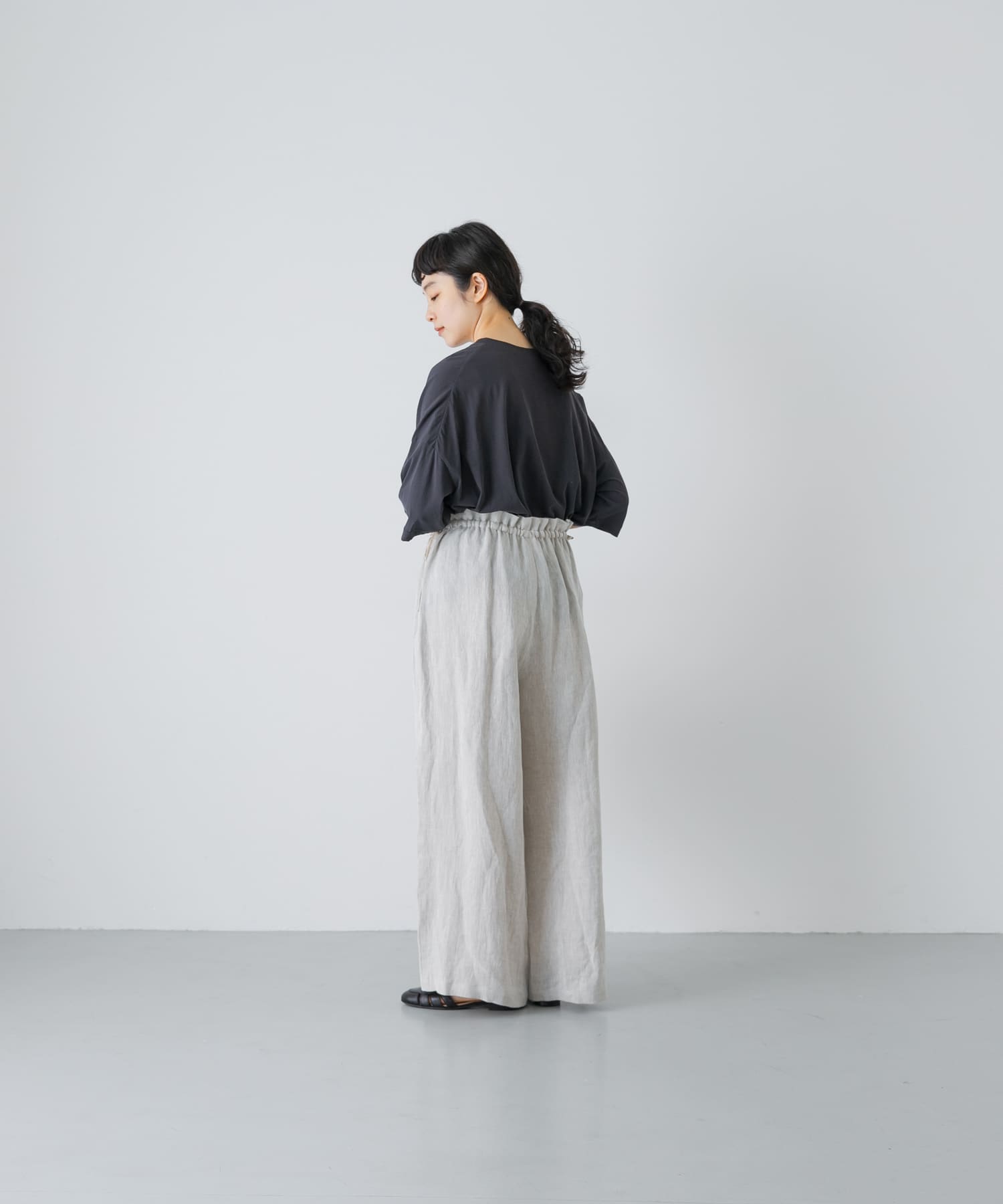 L.BEIGE