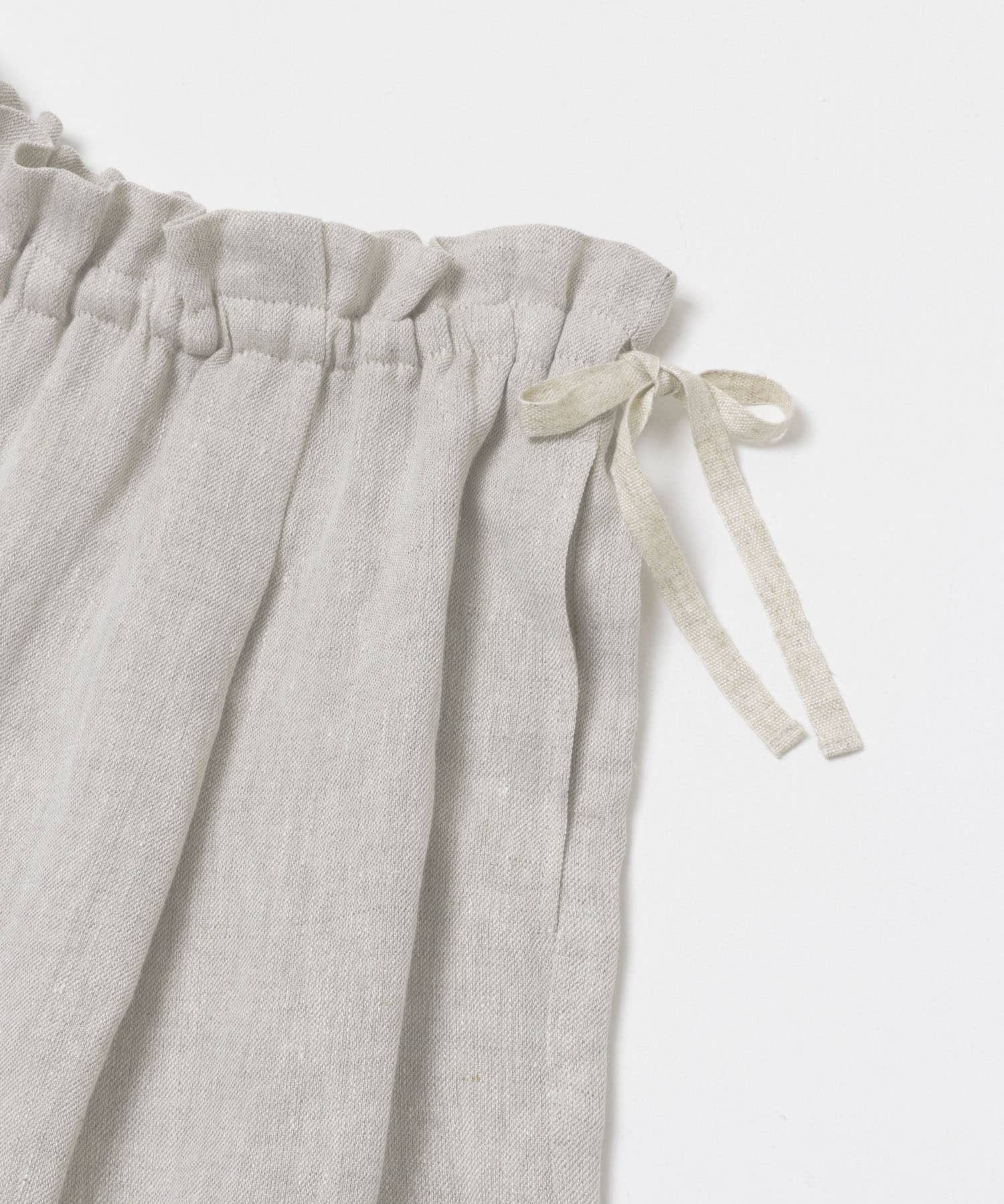 L.BEIGE