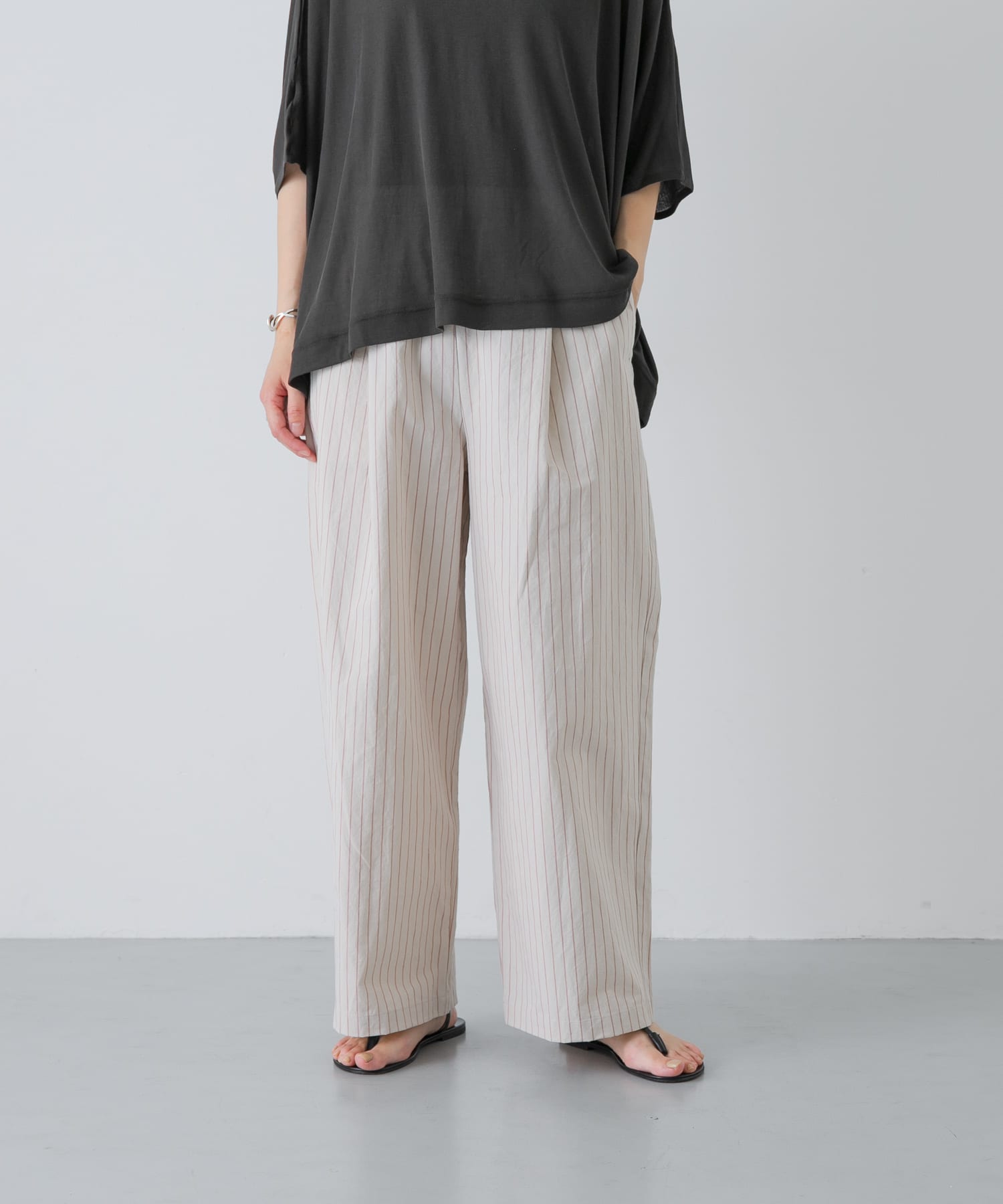 STRIPE