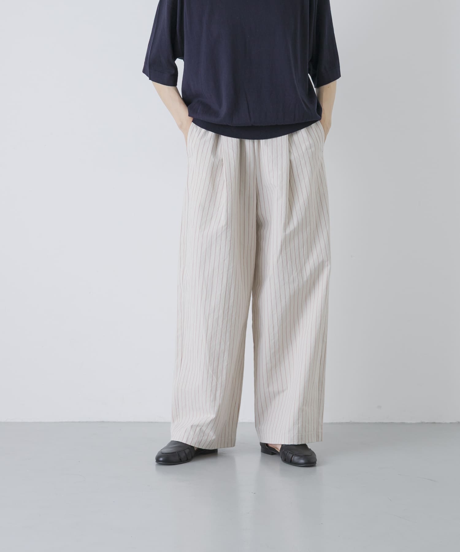 STRIPE