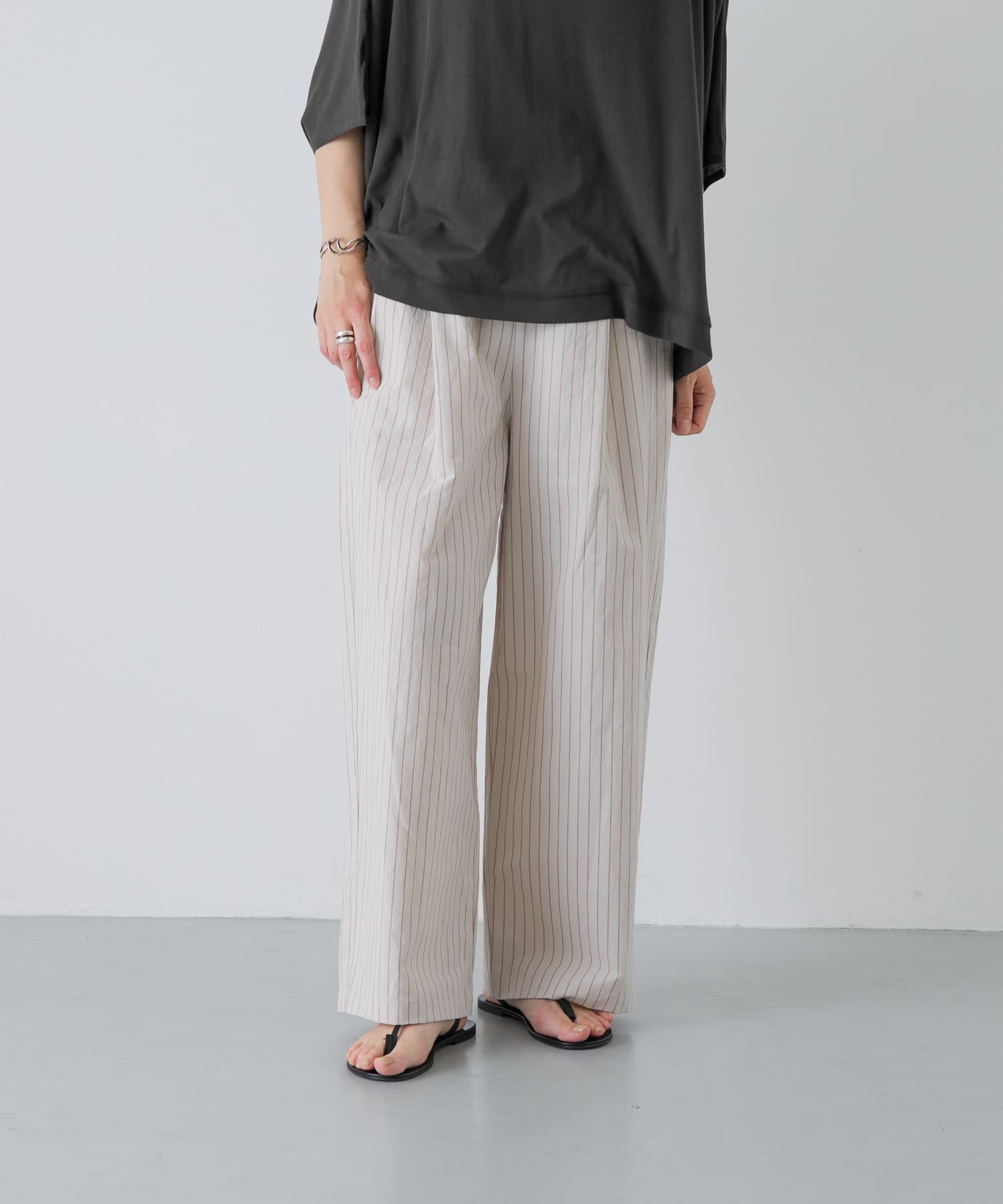 STRIPE