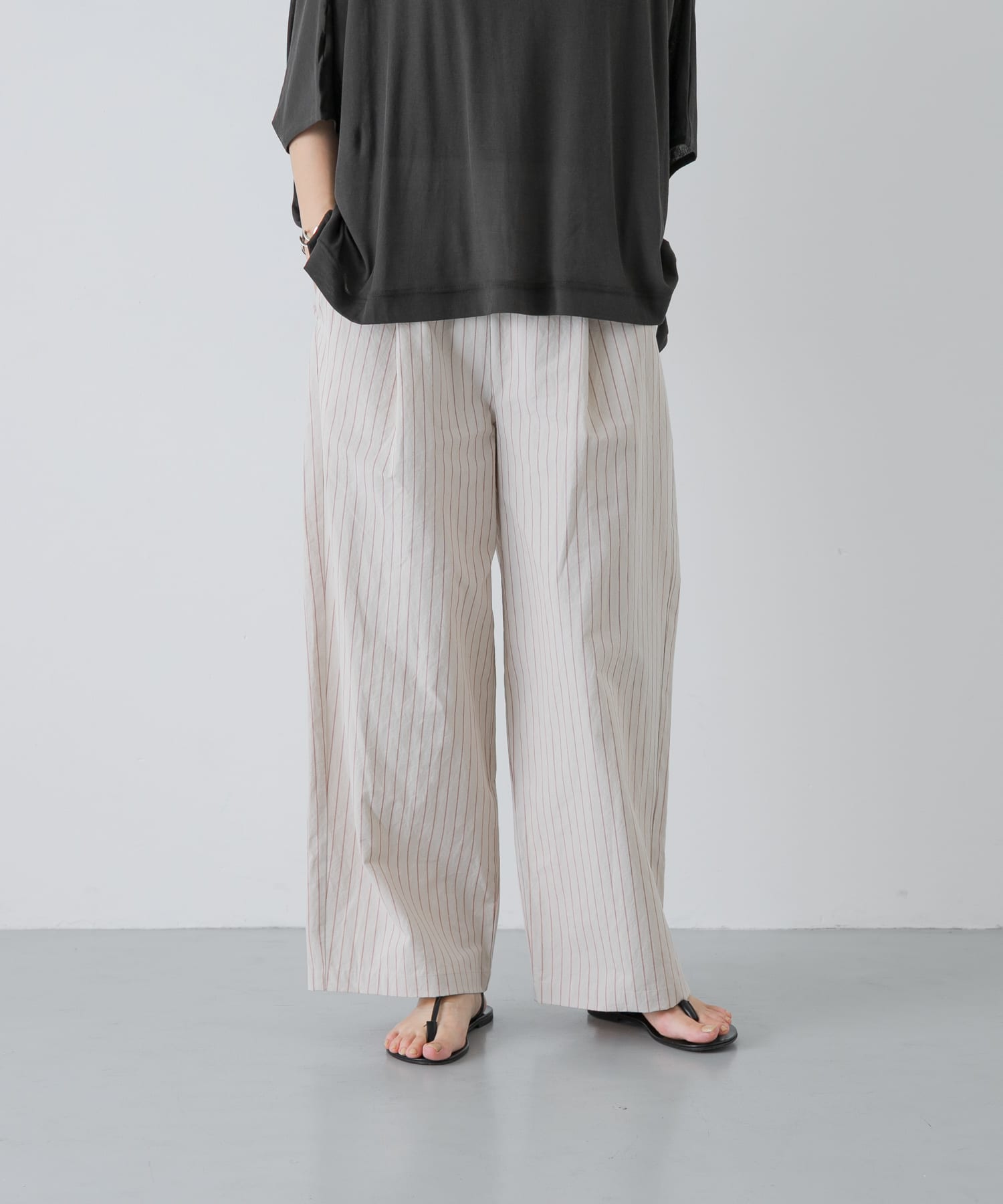 STRIPE