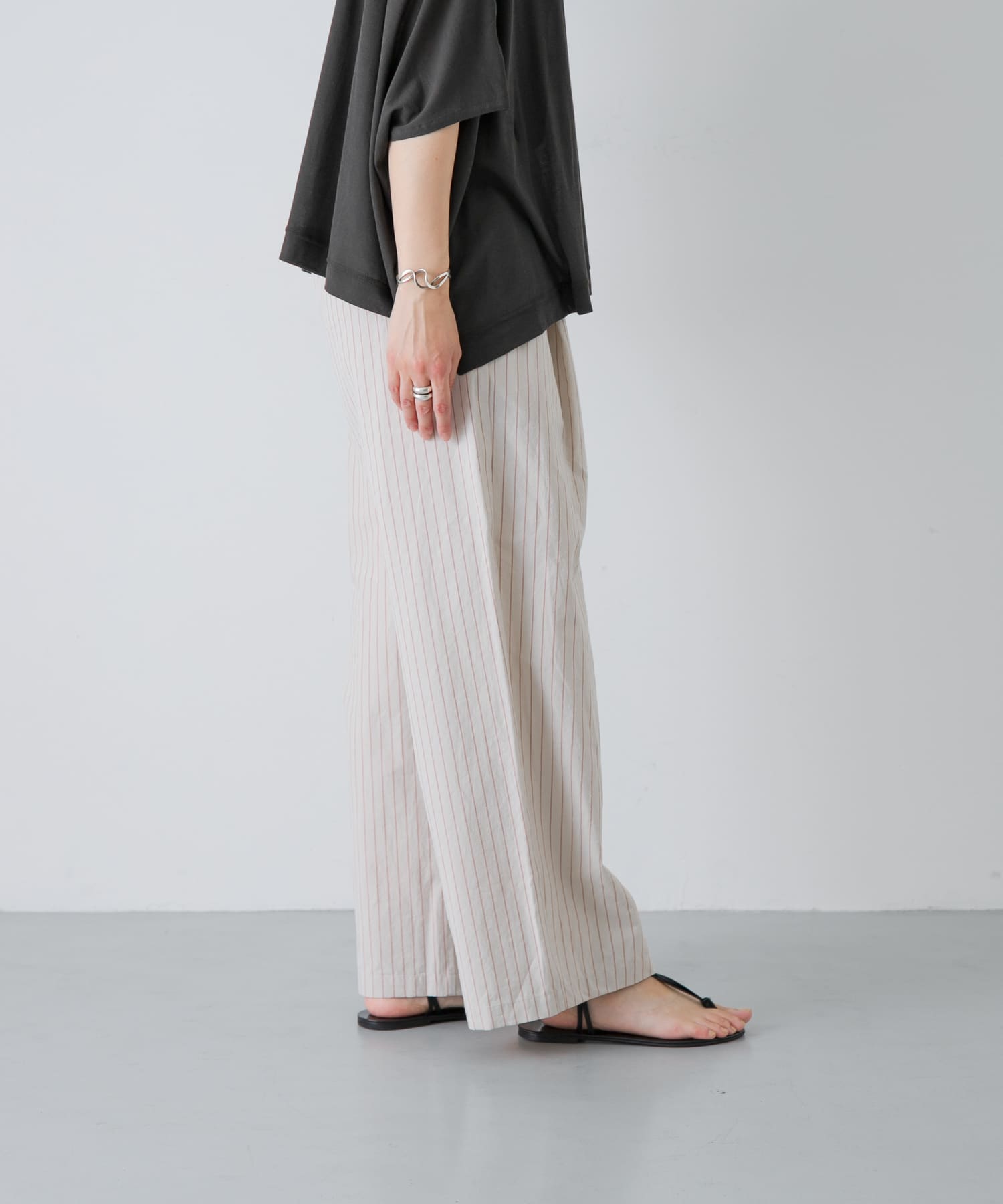 STRIPE