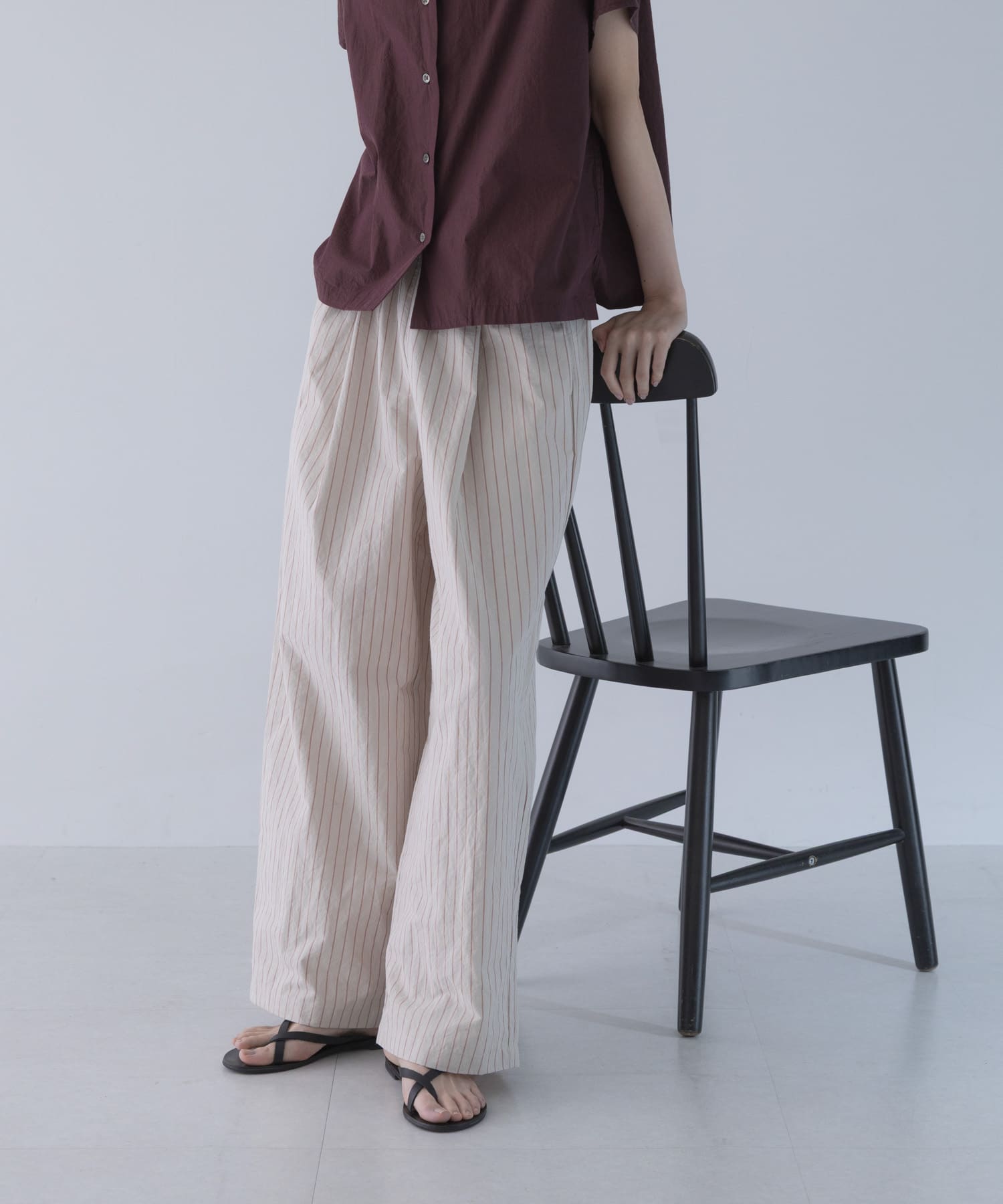 STRIPE