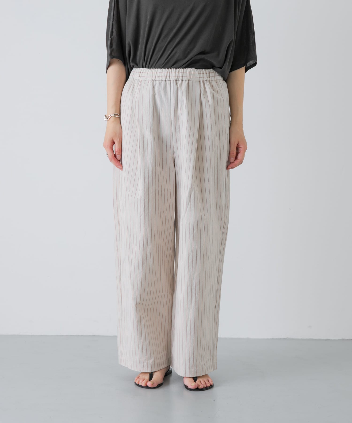 STRIPE
