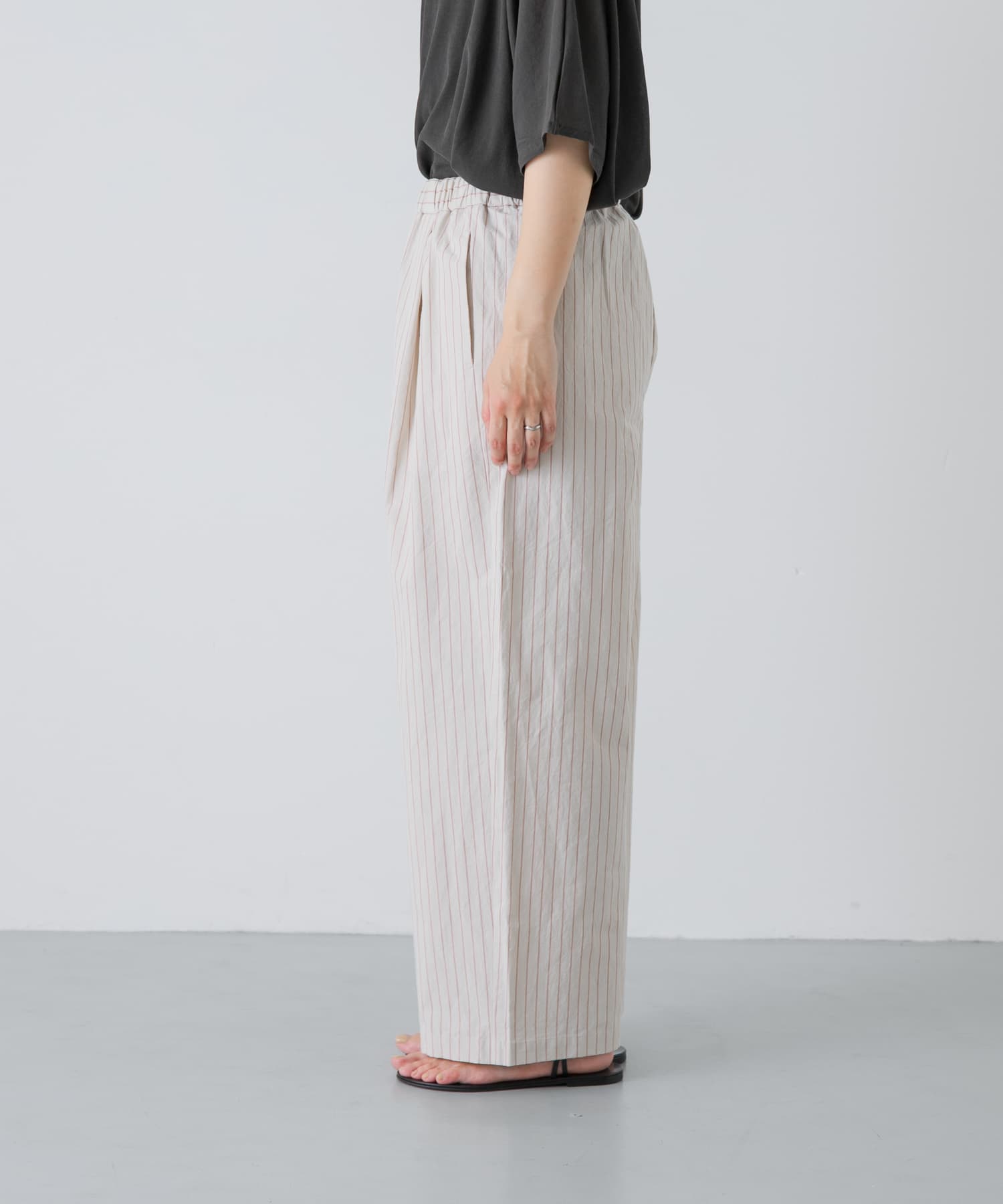 STRIPE