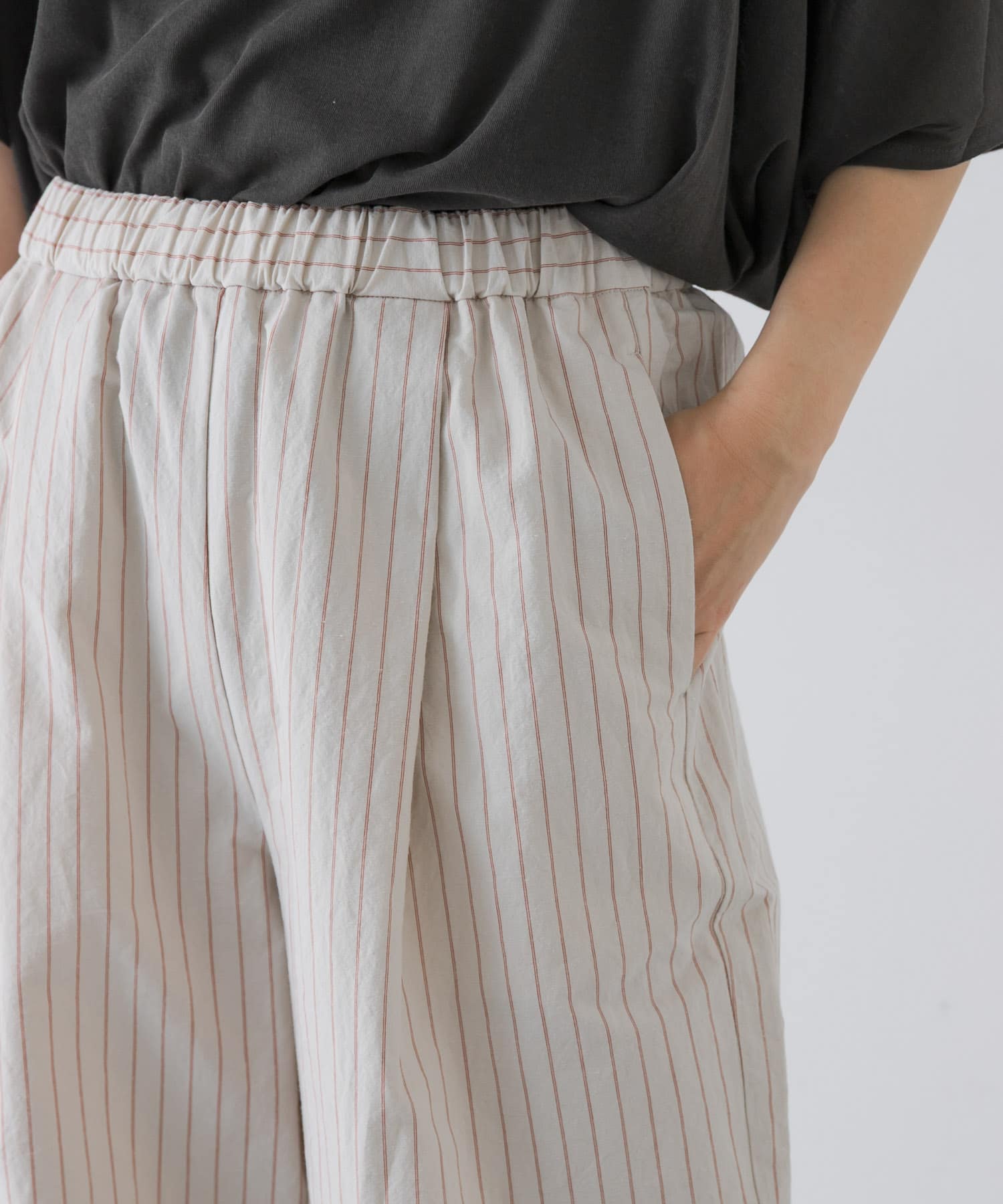 STRIPE
