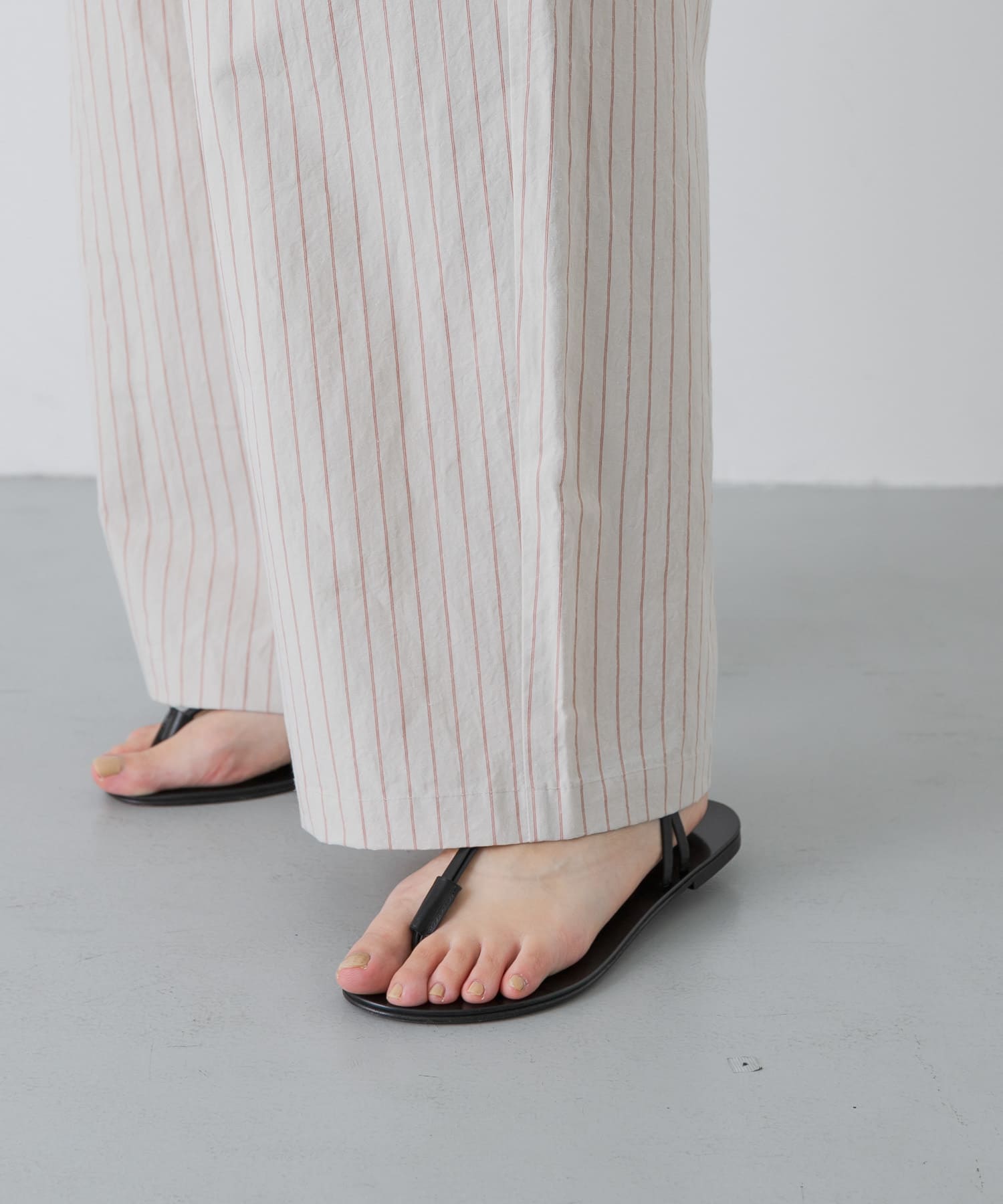 STRIPE