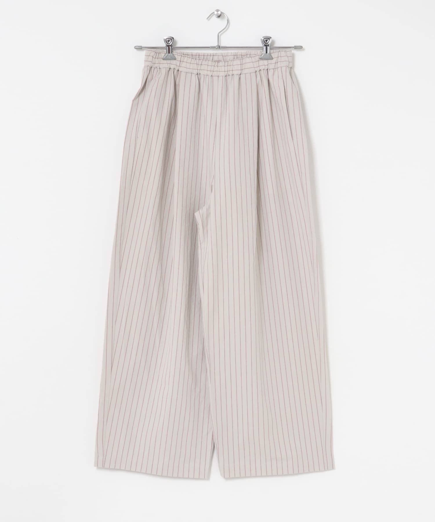 STRIPE