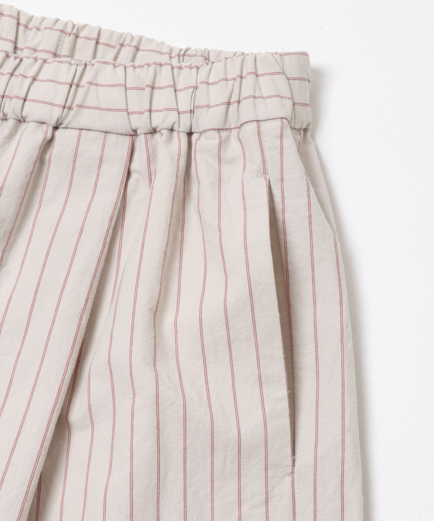 STRIPE