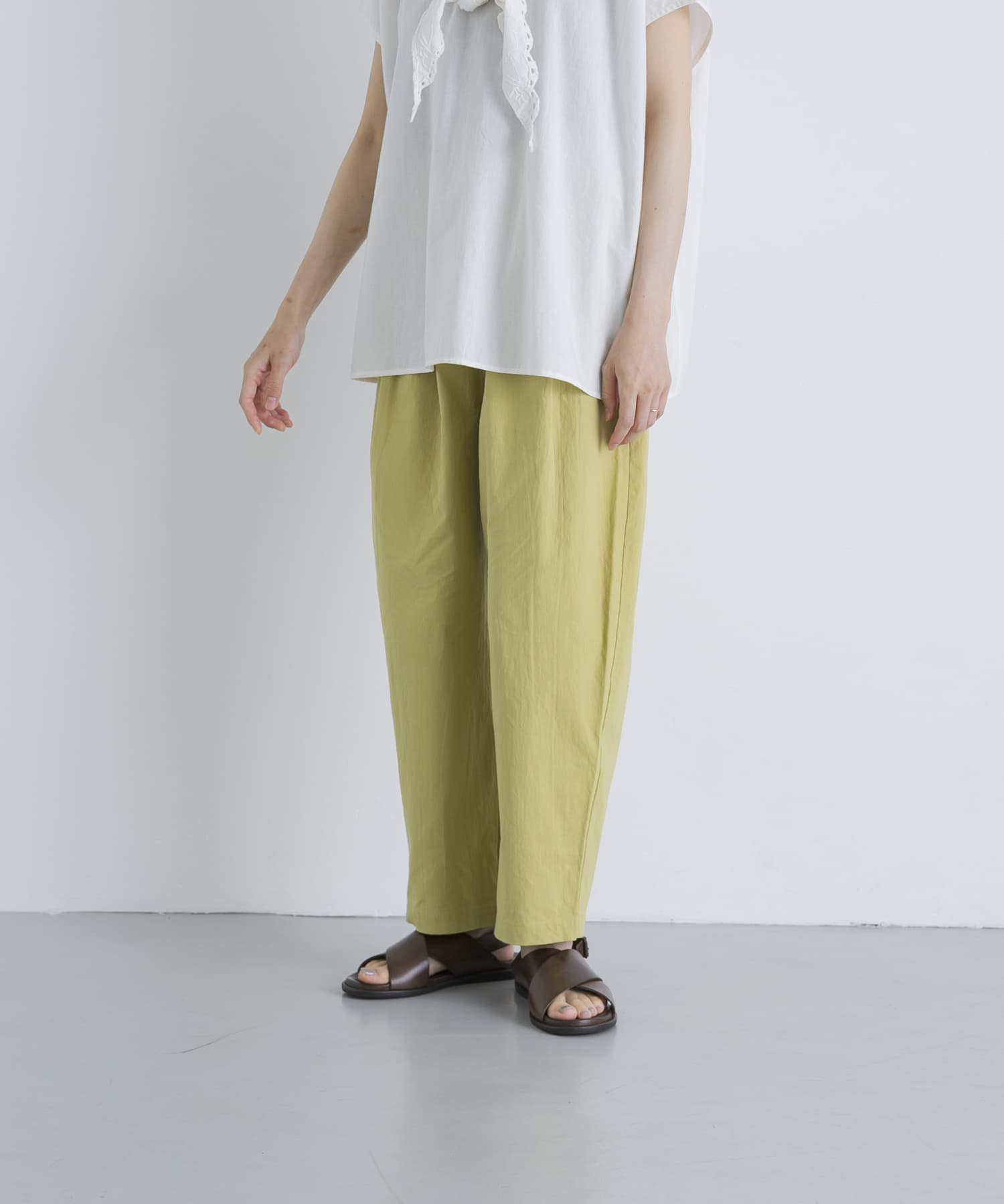 LIME