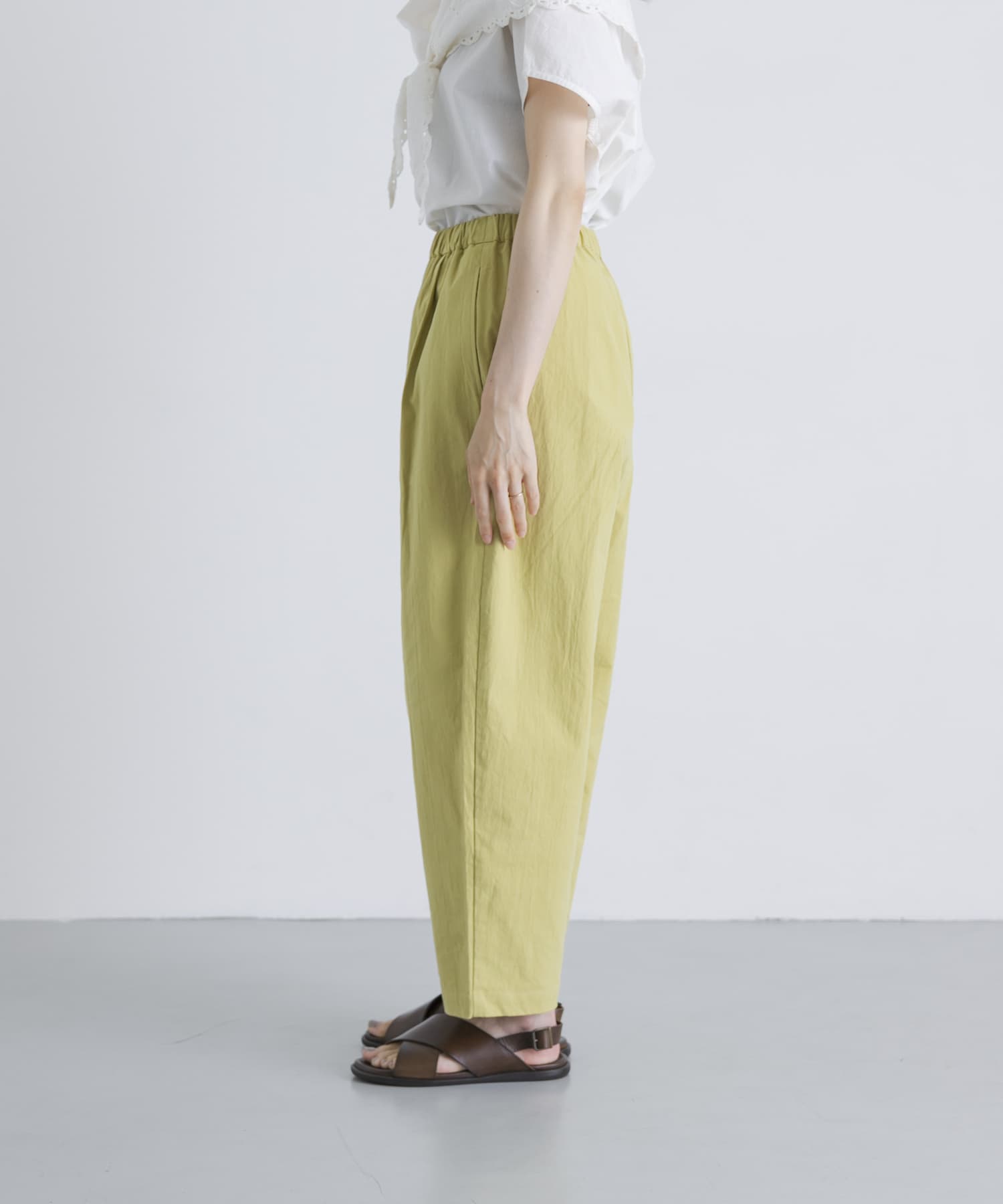 LIME