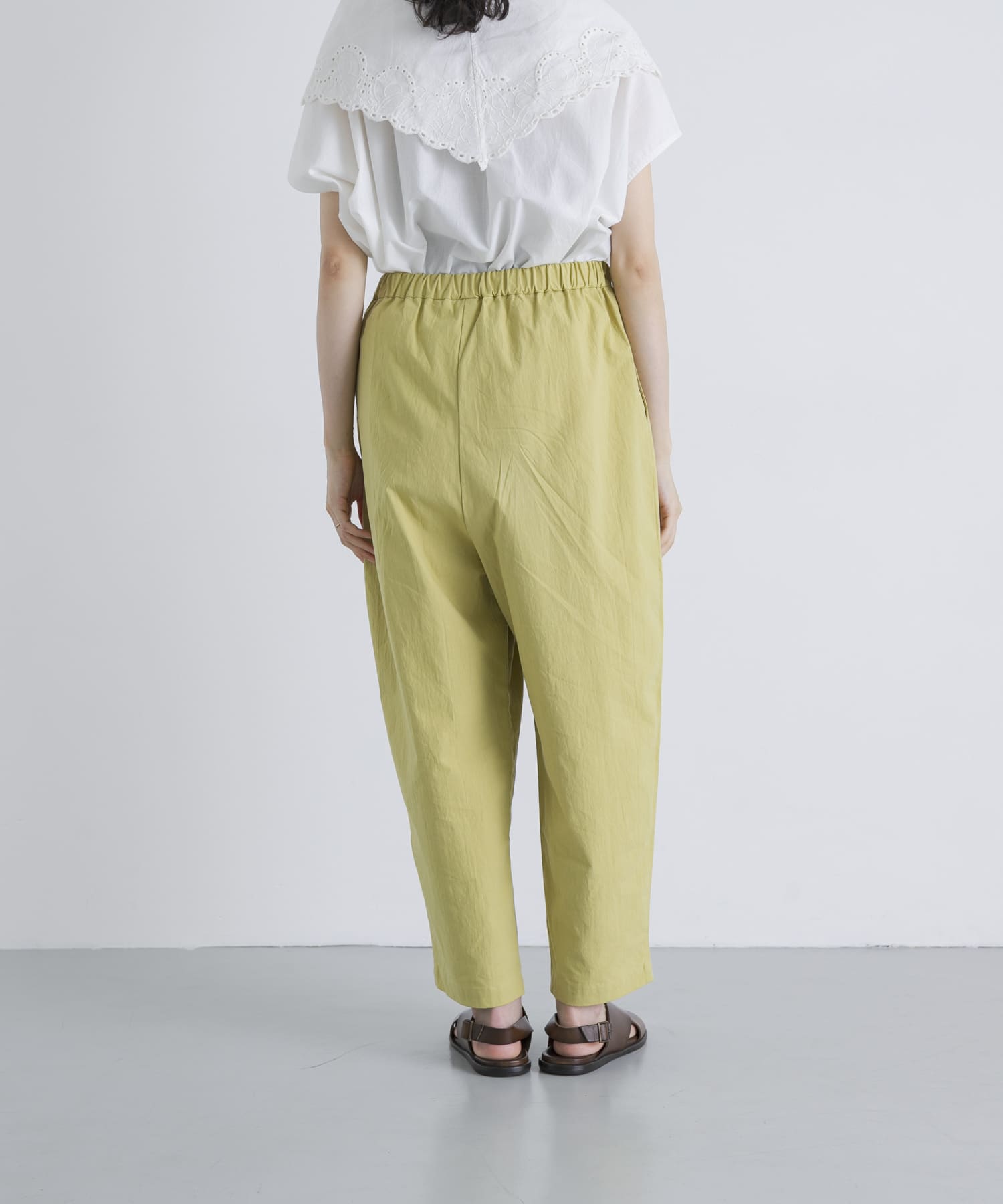 LIME