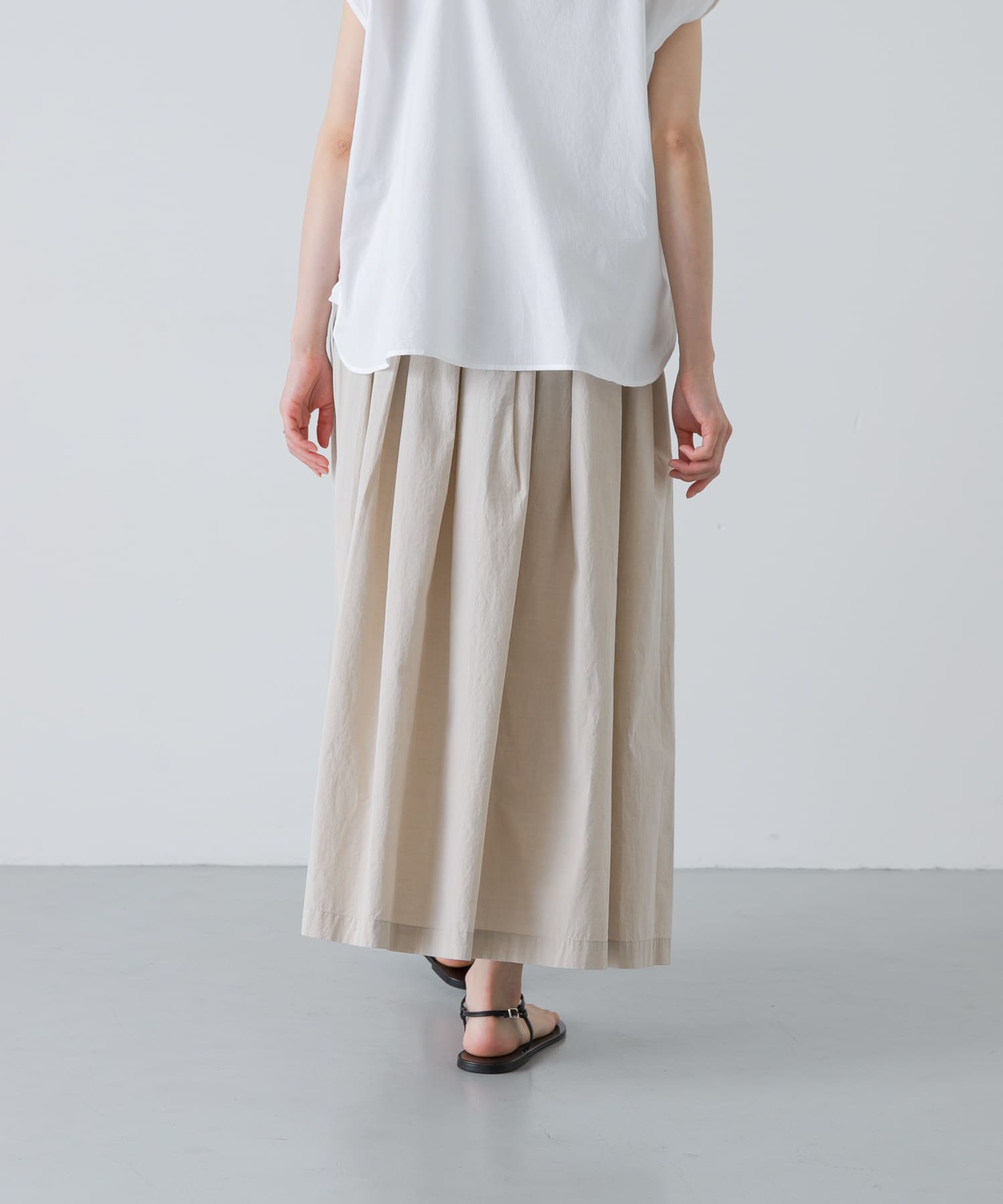SANDBEIGE