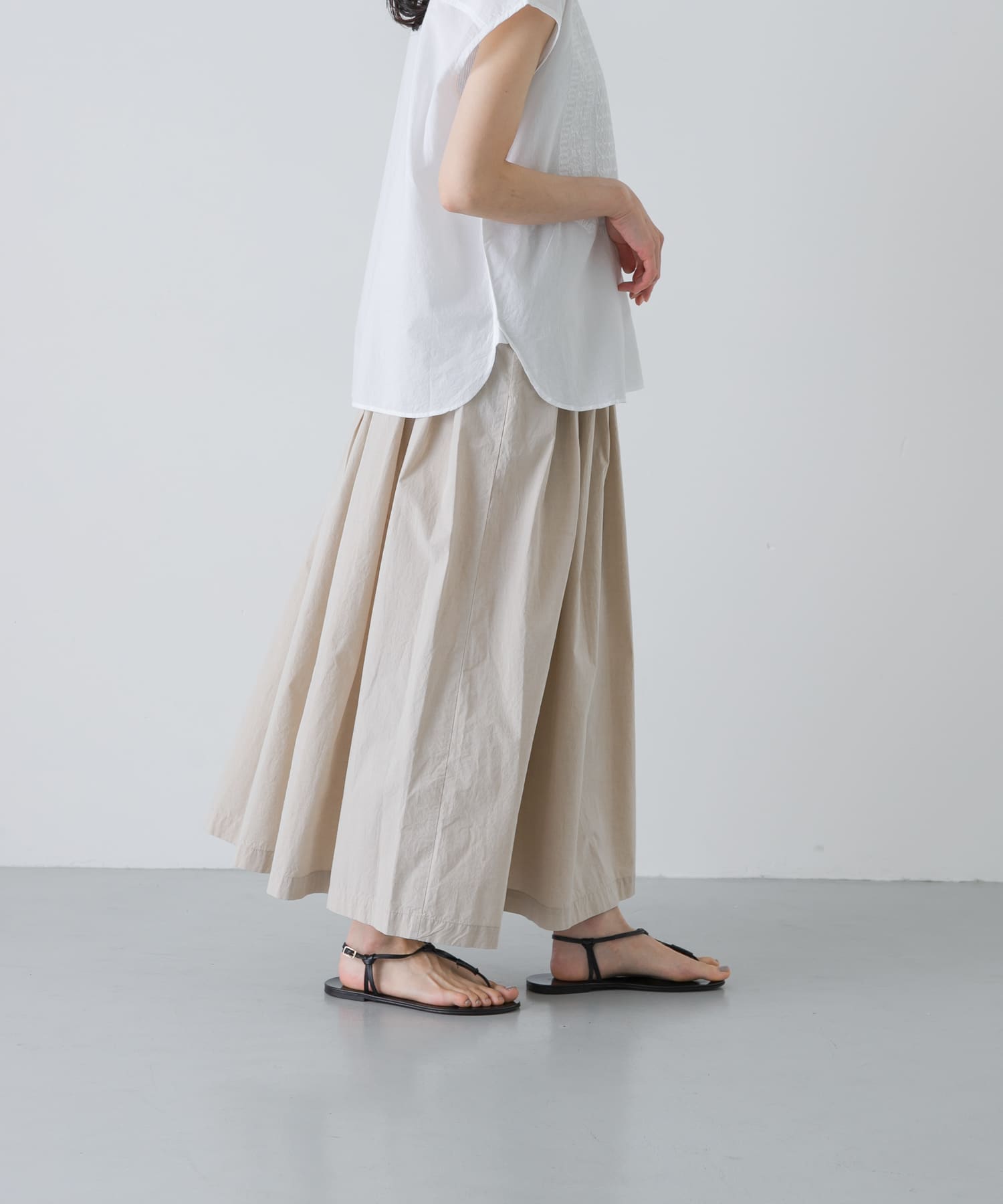 SANDBEIGE