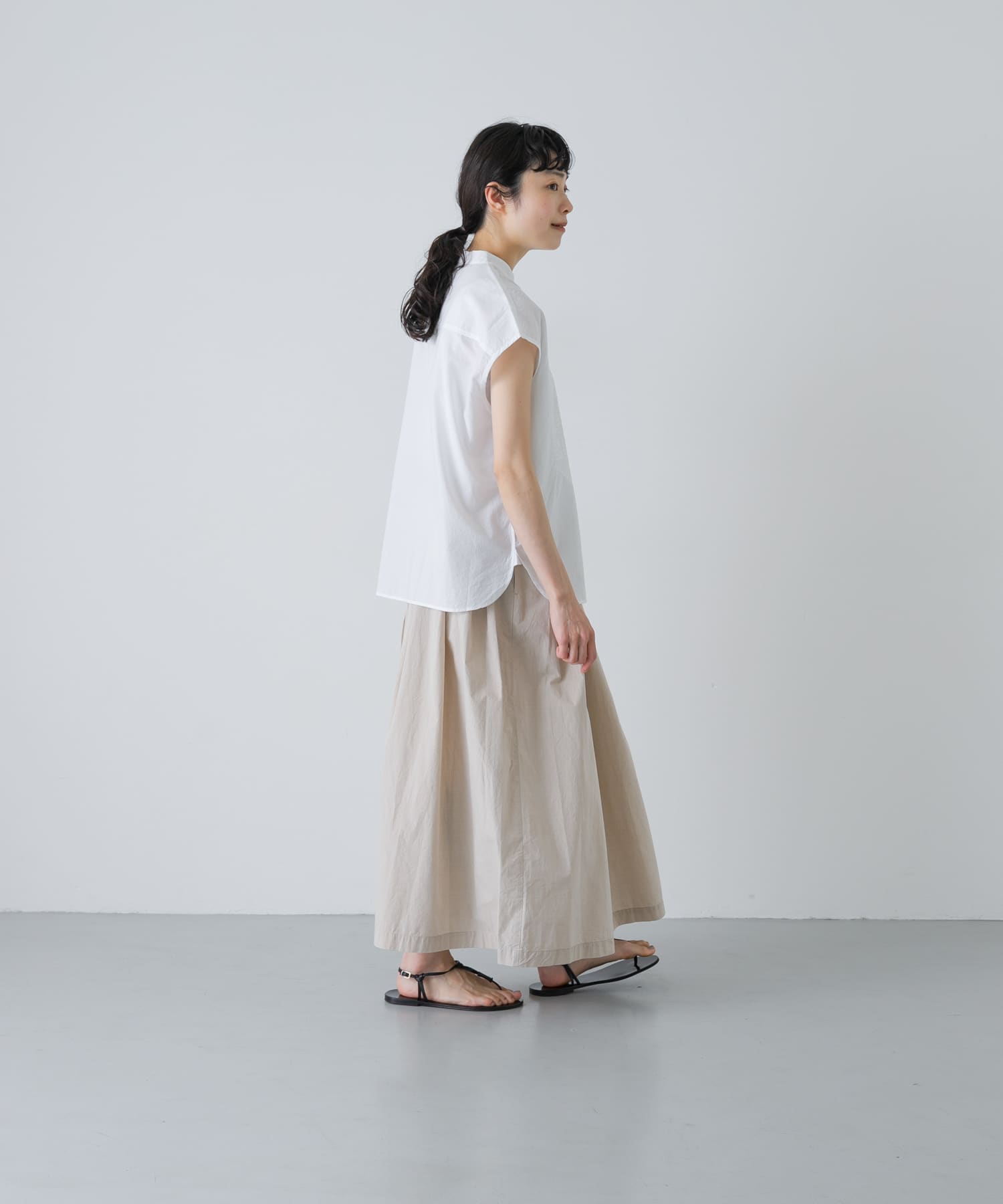 SANDBEIGE