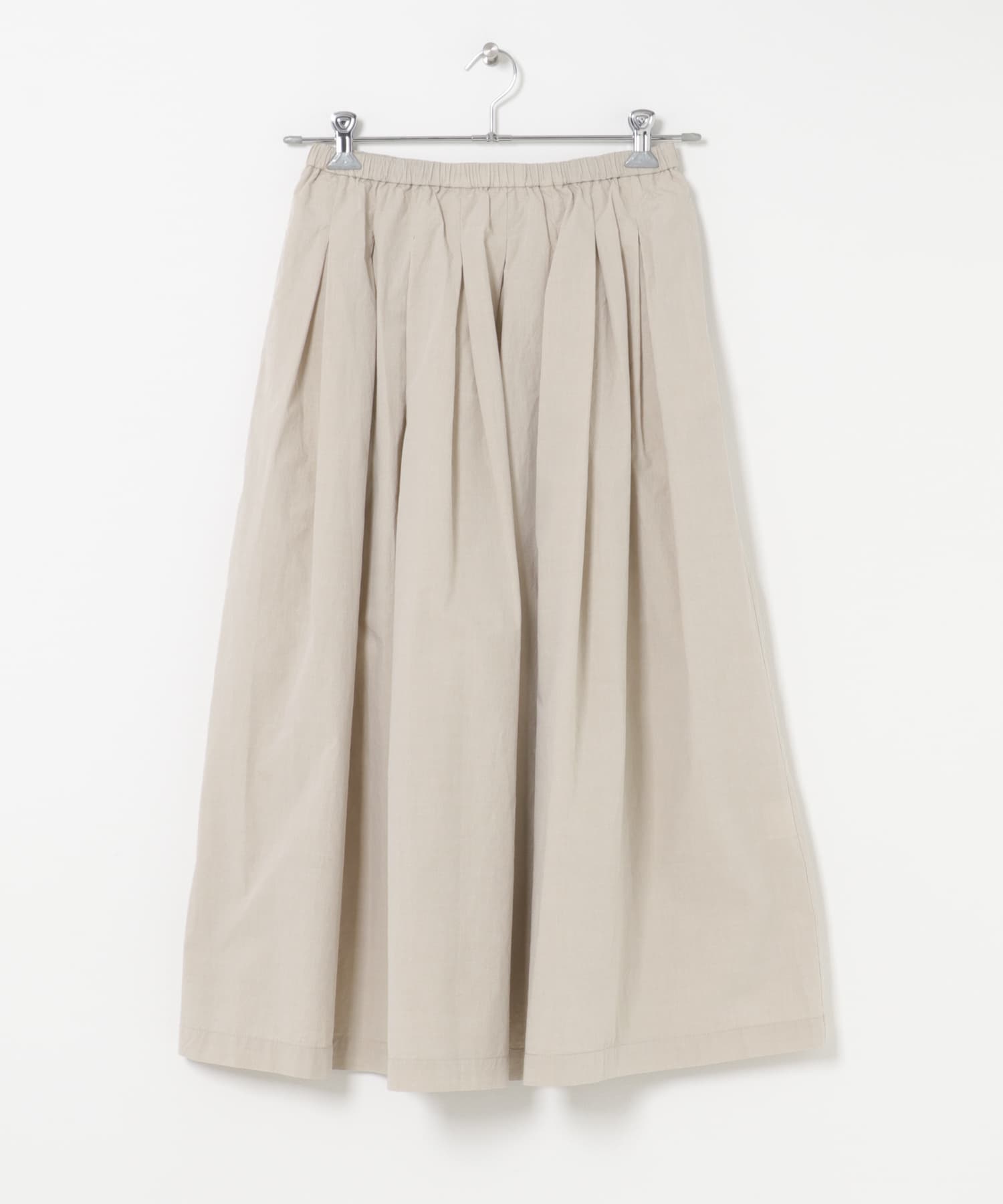 SANDBEIGE