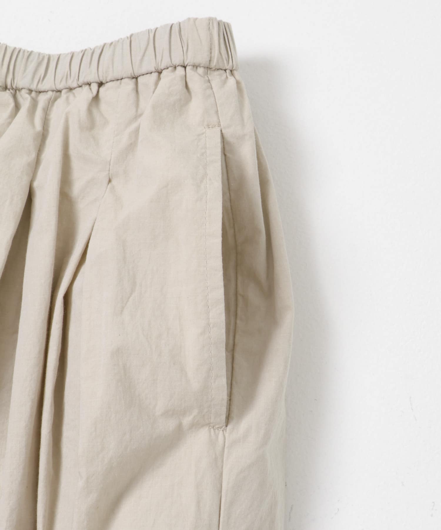 SANDBEIGE