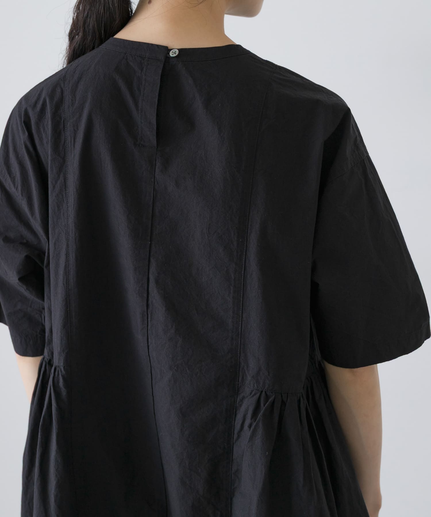 BLACK A