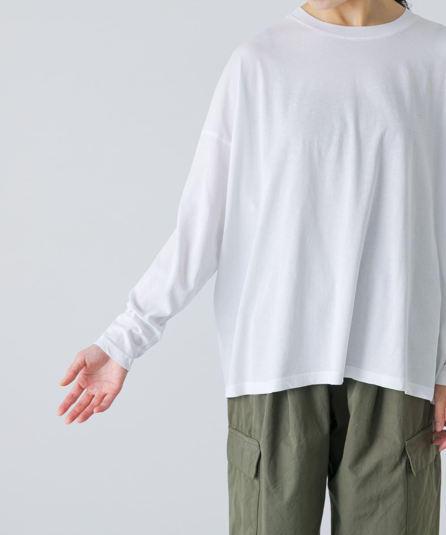 OFF