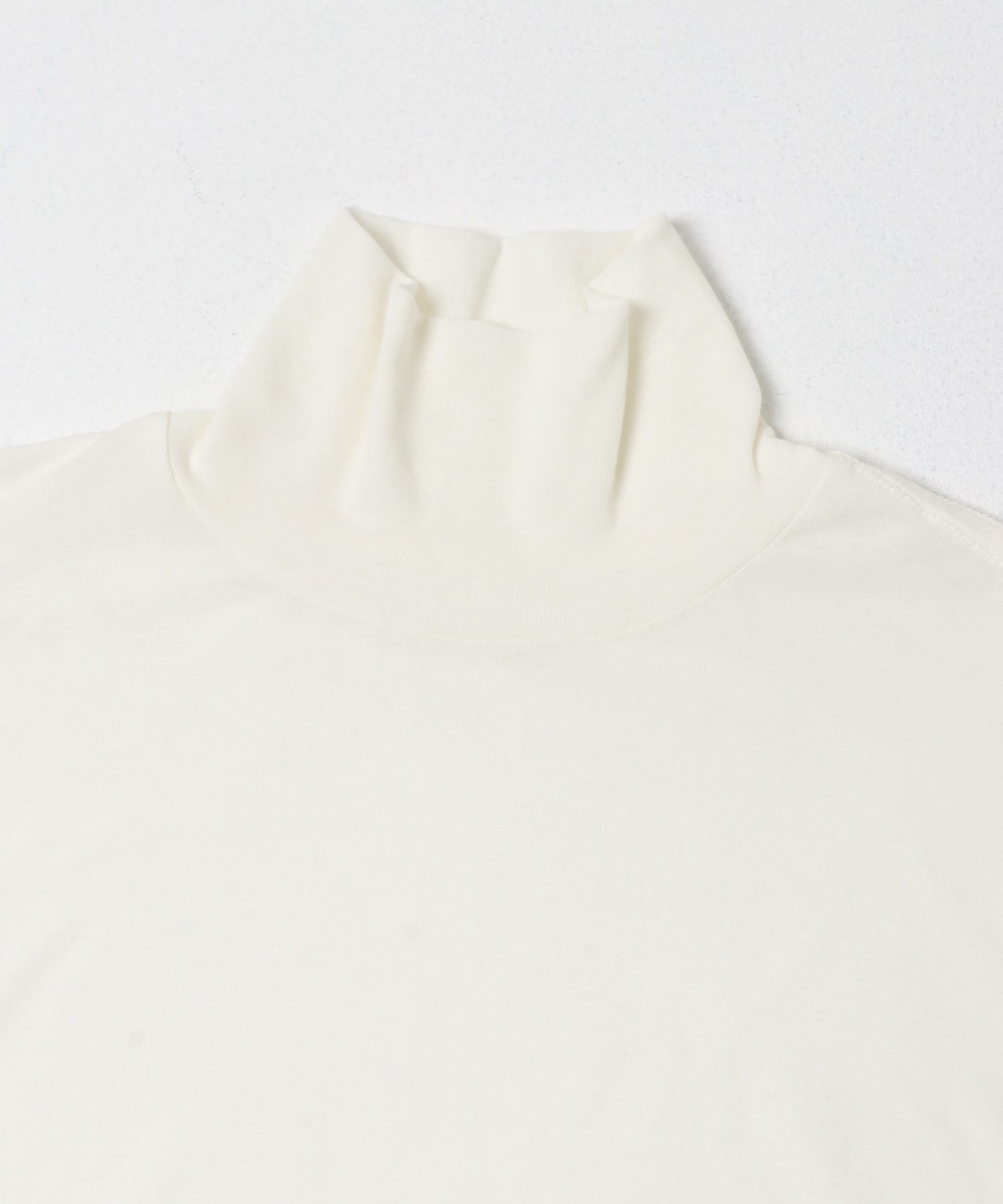 OFF