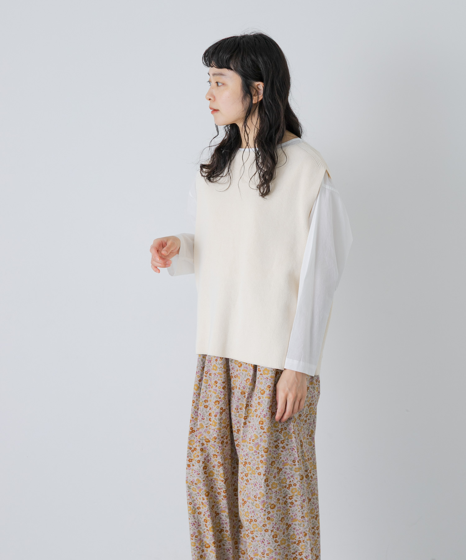 IVORY