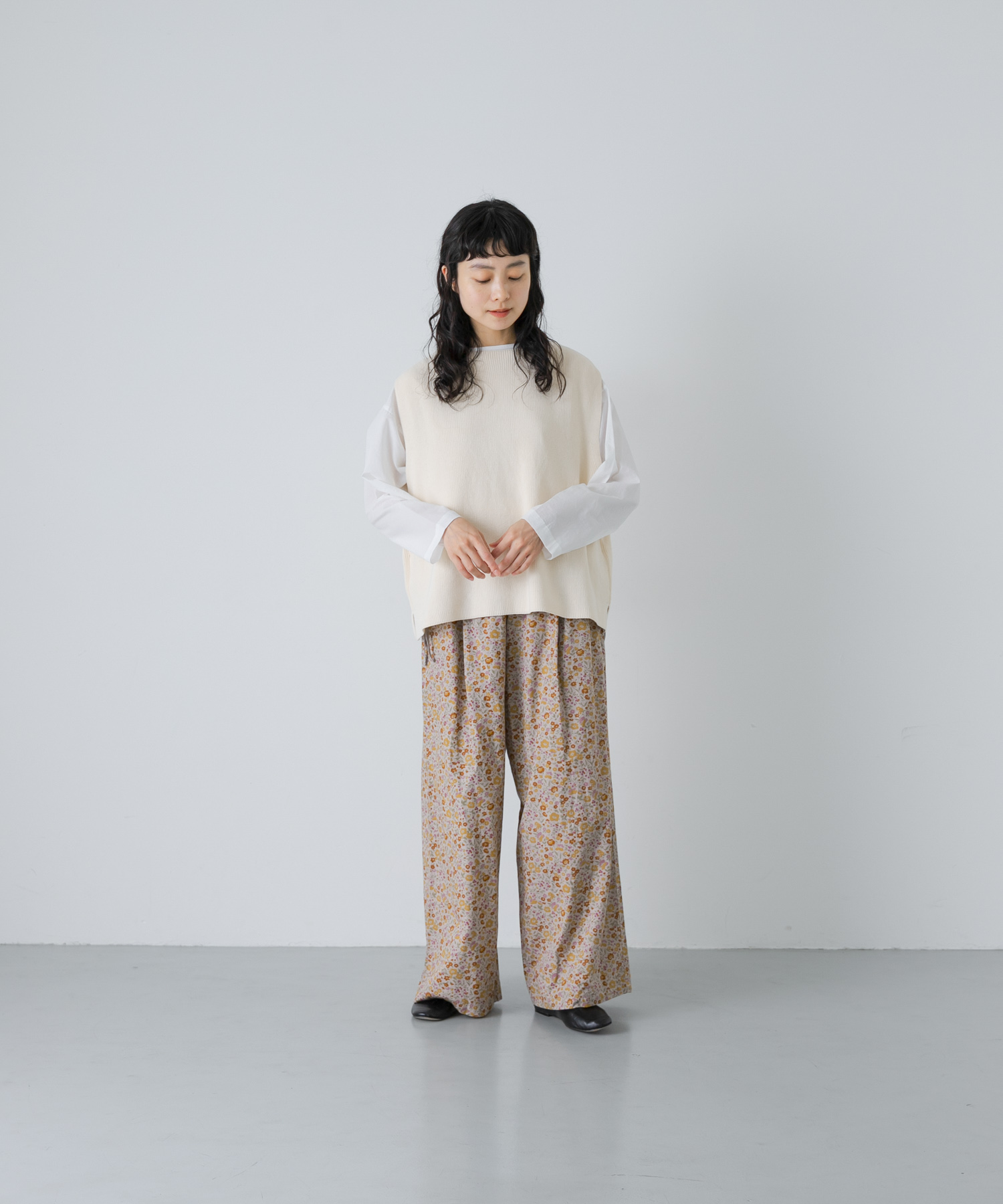 IVORY