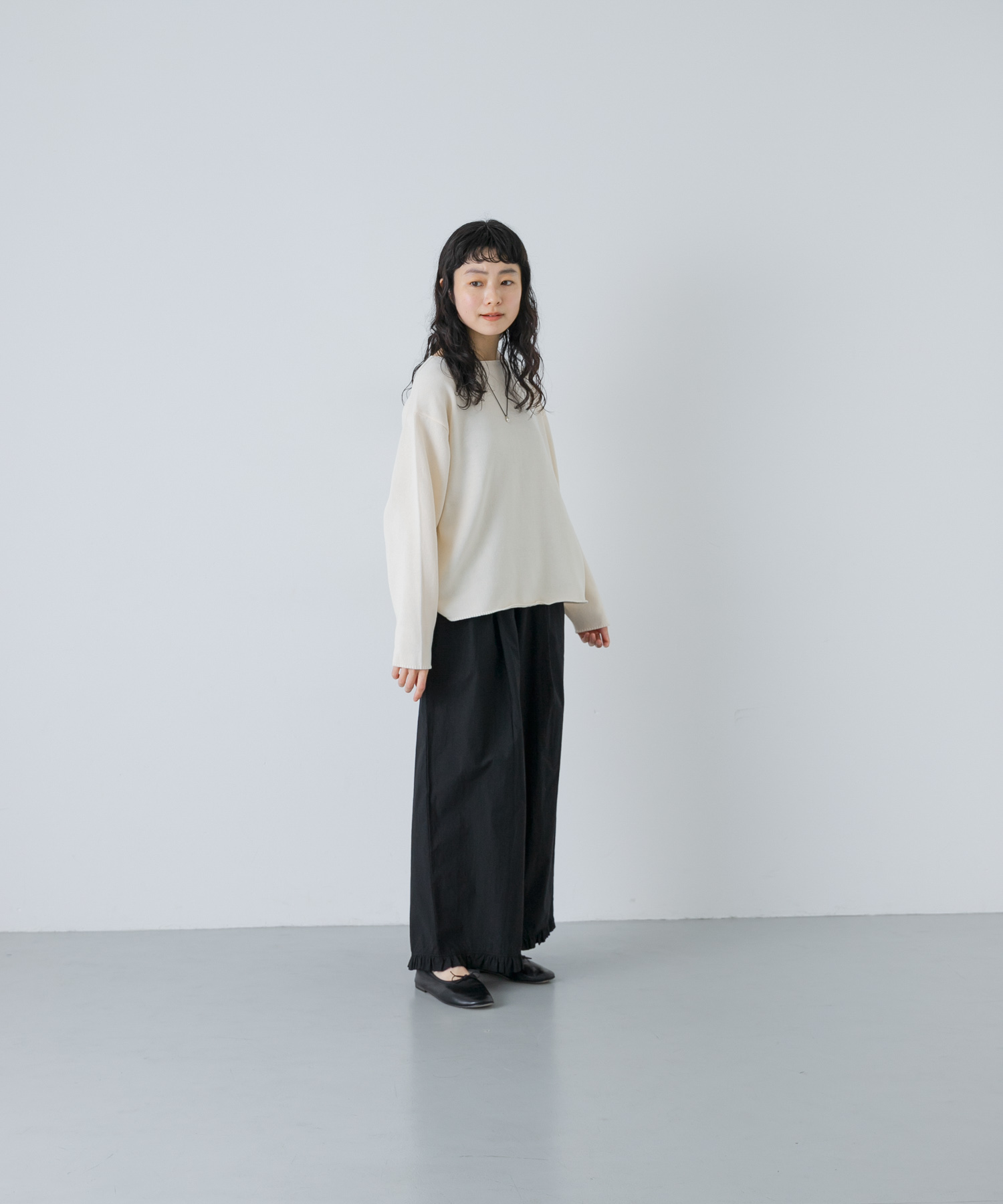 IVORY