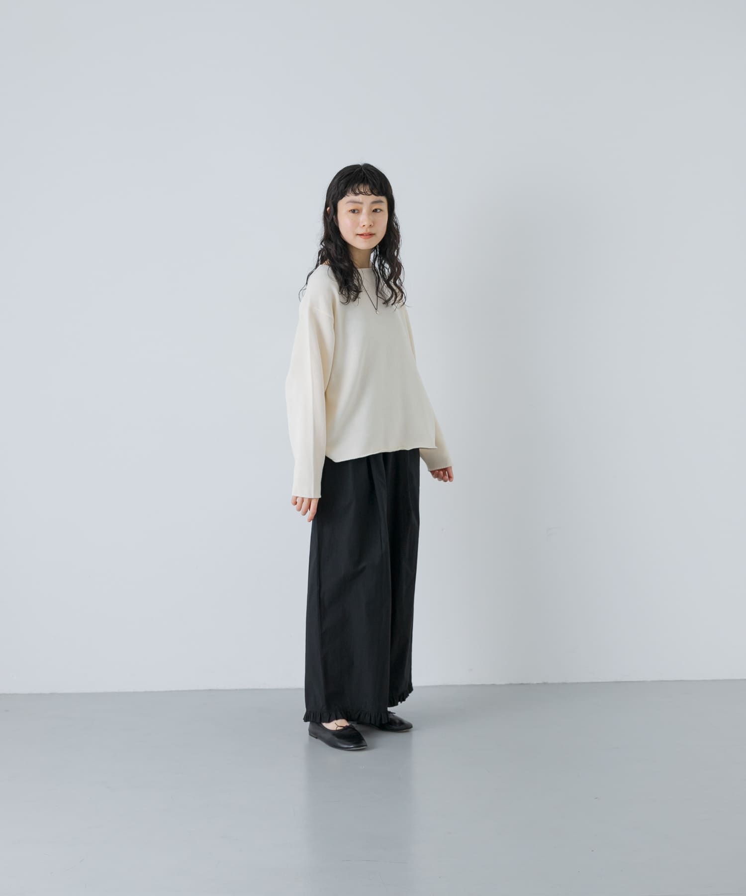 IVORY